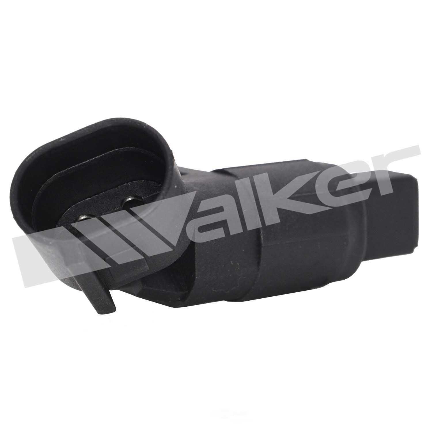 WALKER PRODUCTS INC - ABS Wheel Speed Sensor - WPI - 241-1061