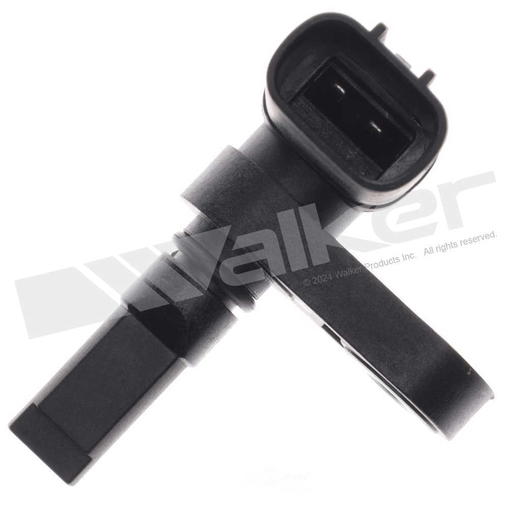 WALKER PRODUCTS INC - Sensor Only - WPI - 241-1063