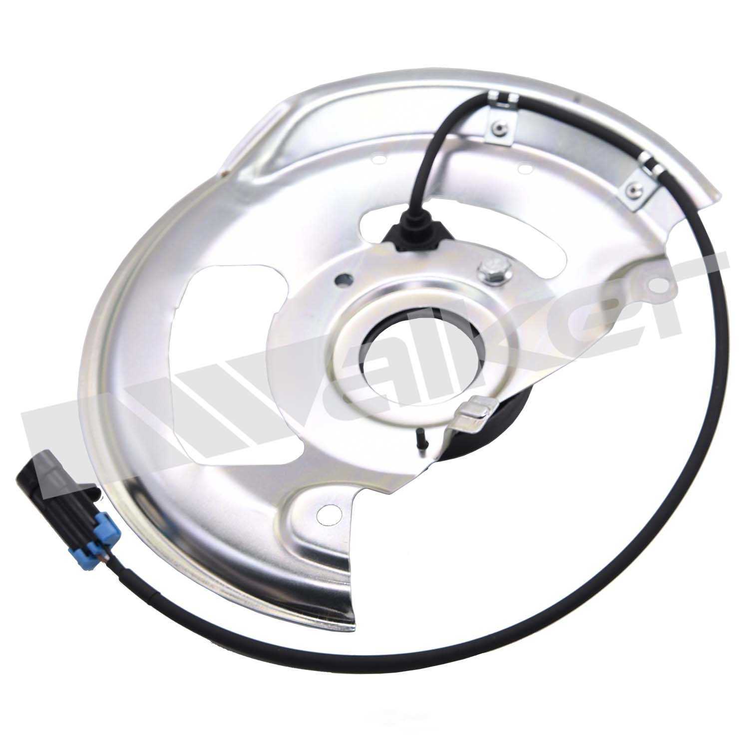 WALKER PRODUCTS INC - ABS Wheel Speed Sensor - WPI - 241-1064