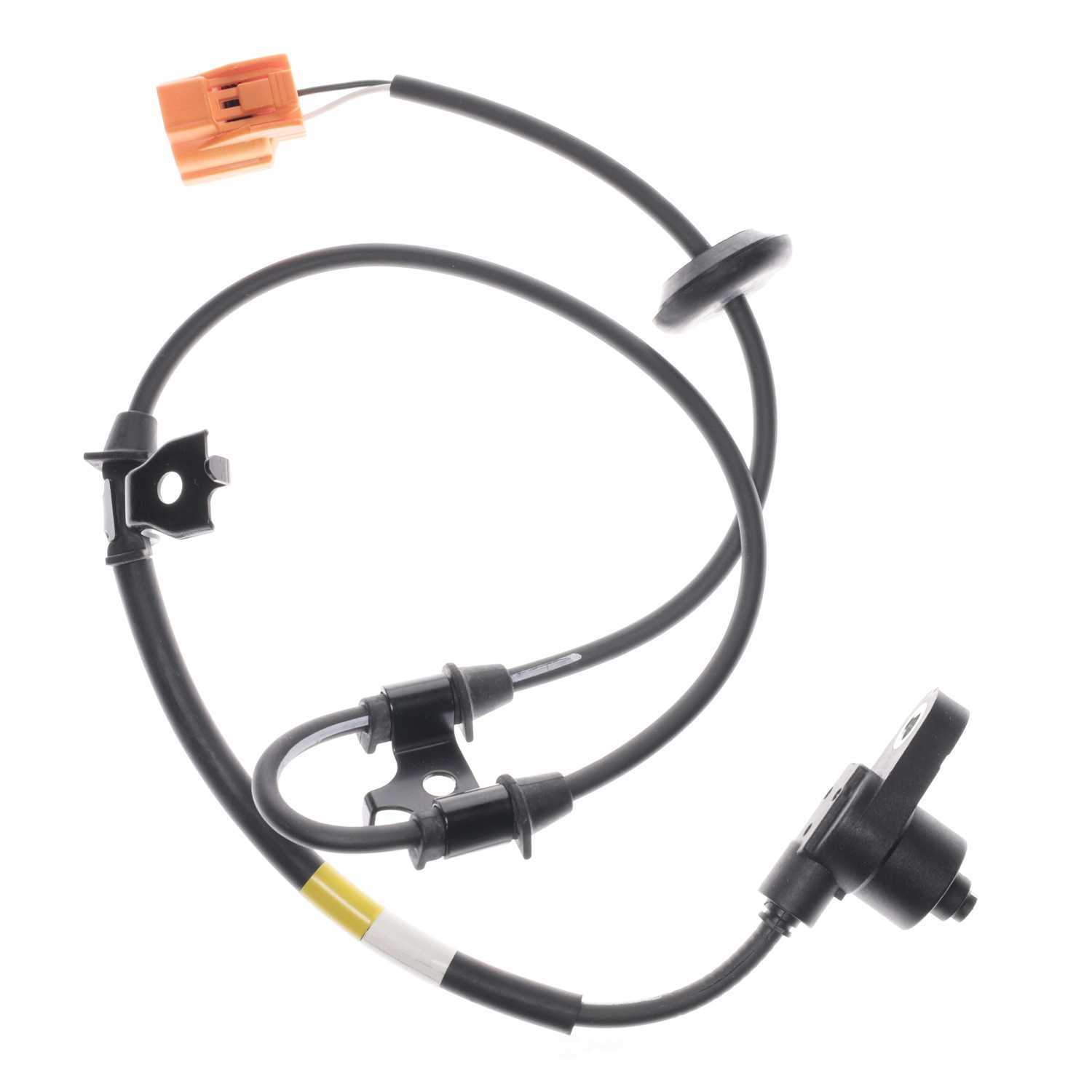 WALKER PRODUCTS INC - ABS Wheel Speed Sensor - WPI - 241-1069