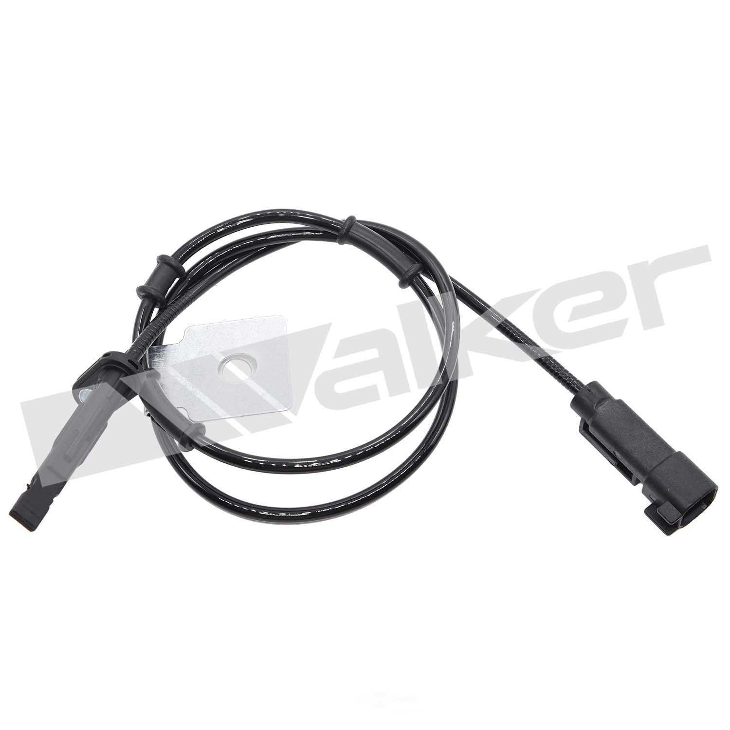 WALKER PRODUCTS INC - ABS Wheel Speed Sensor - WPI - 241-1071
