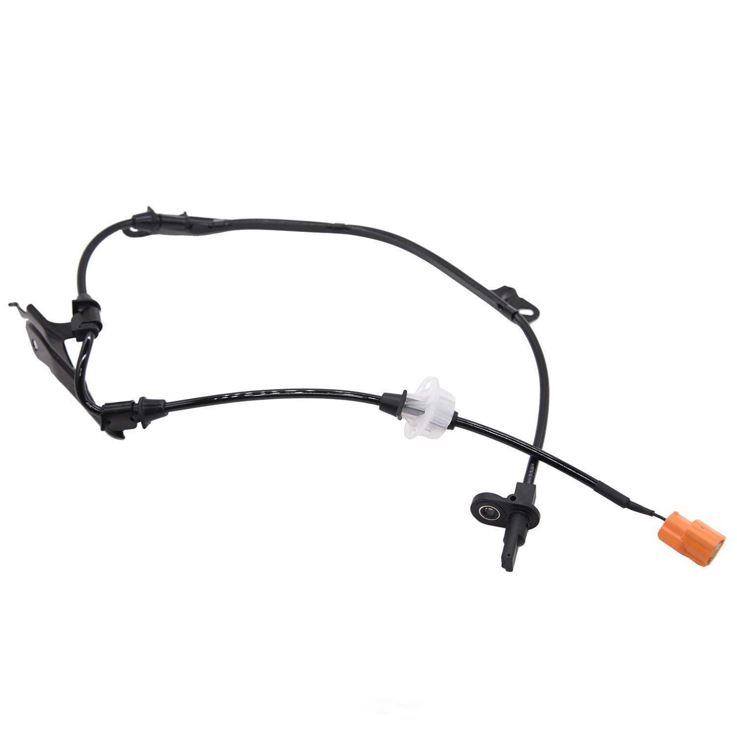 WALKER PRODUCTS INC - ABS Wheel Speed Sensor - WPI - 241-1080