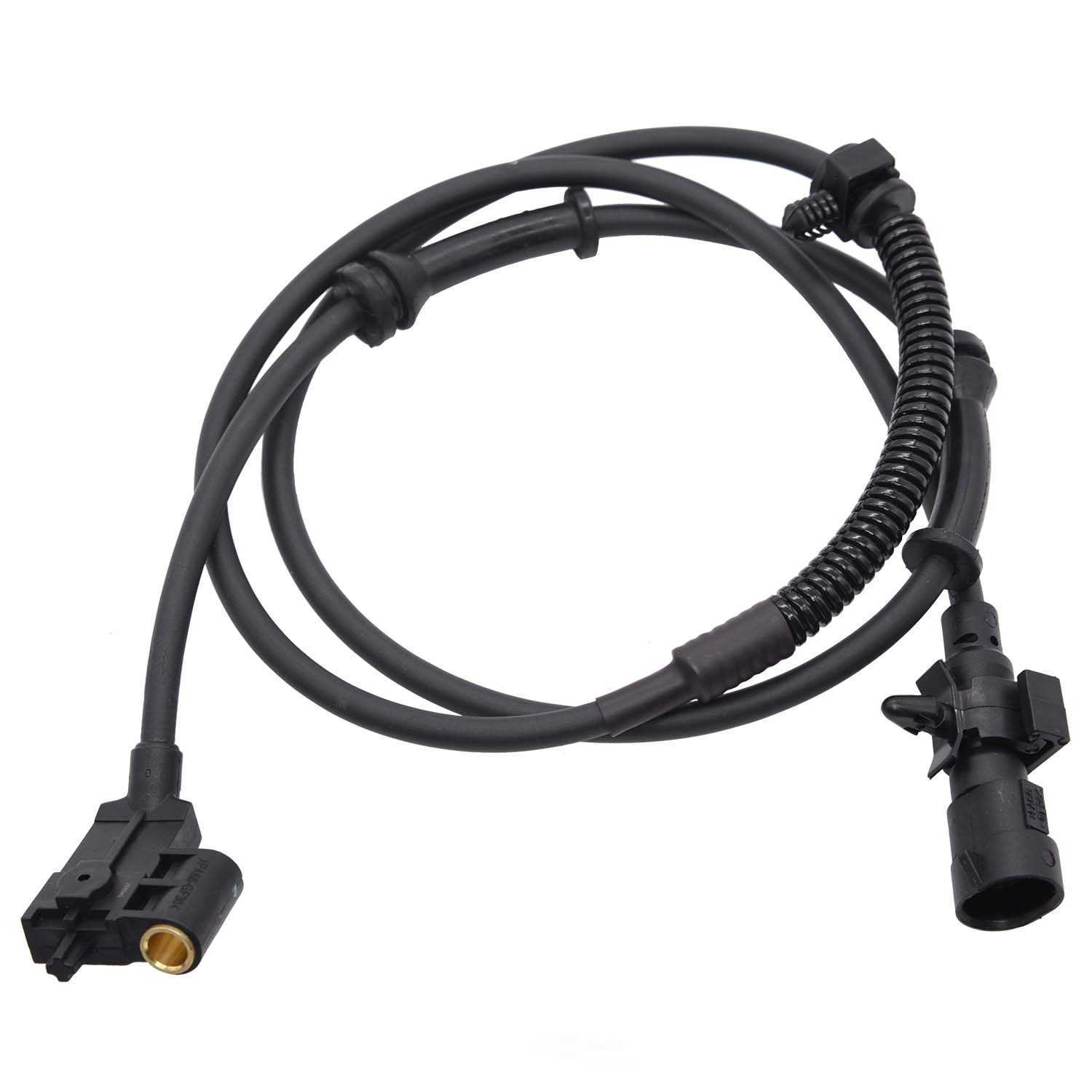 WALKER PRODUCTS INC - ABS Wheel Speed Sensor - WPI - 241-1097