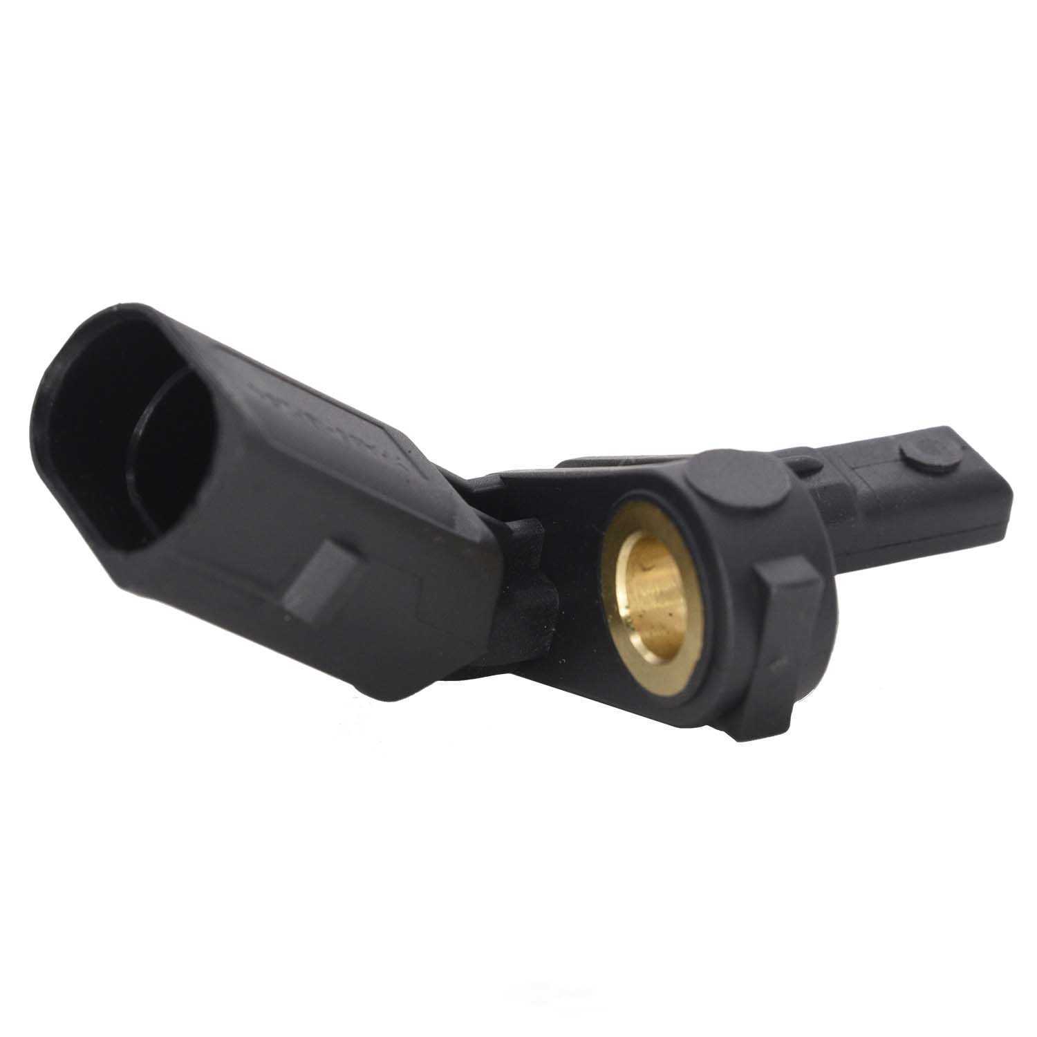 WALKER PRODUCTS INC - ABS Wheel Speed Sensor - WPI - 241-1105