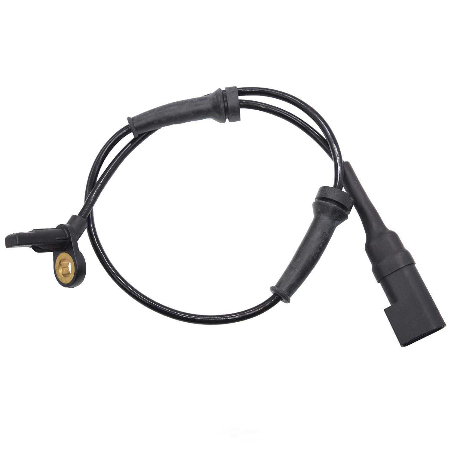 WALKER PRODUCTS INC - ABS Wheel Speed Sensor - WPI - 241-1109