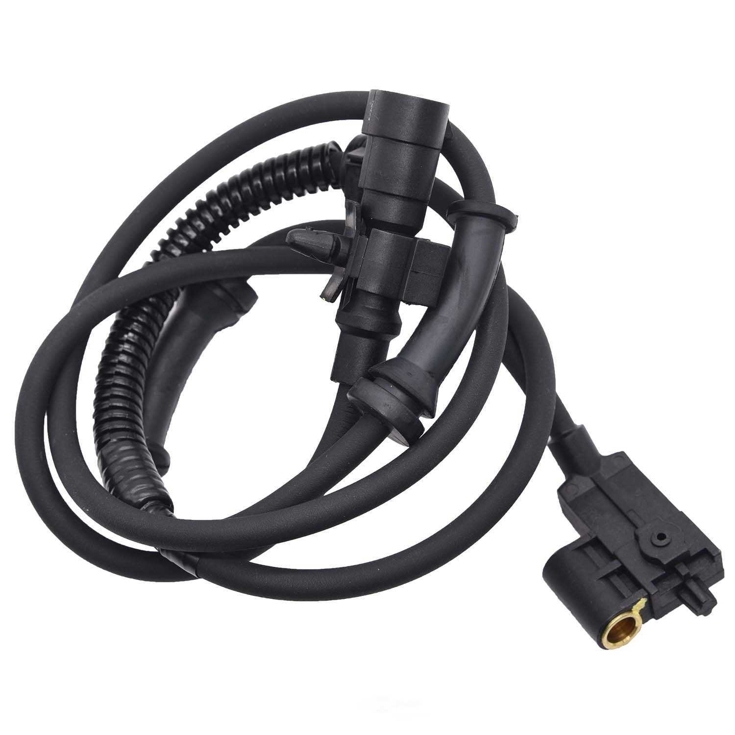 WALKER PRODUCTS INC - ABS Wheel Speed Sensor - WPI - 241-1128