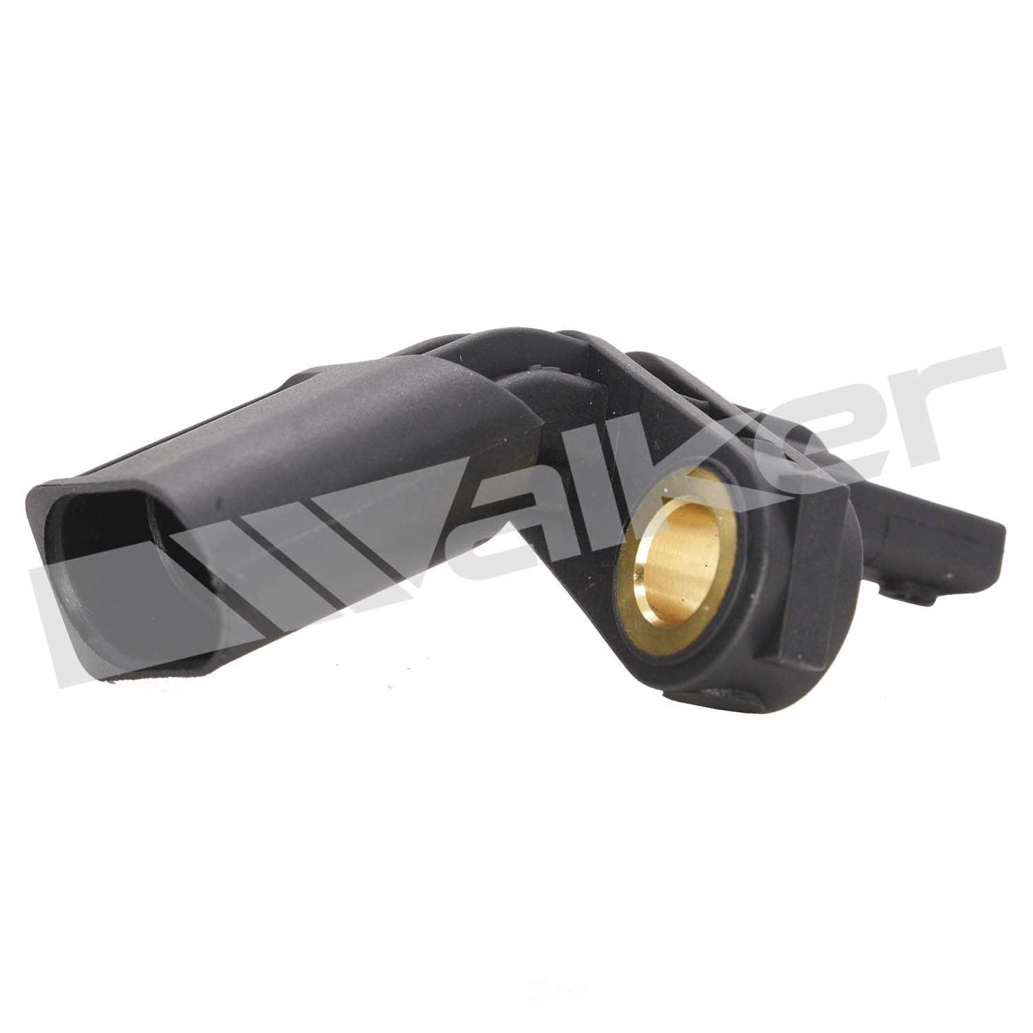 WALKER PRODUCTS INC - ABS Wheel Speed Sensor - WPI - 241-1144