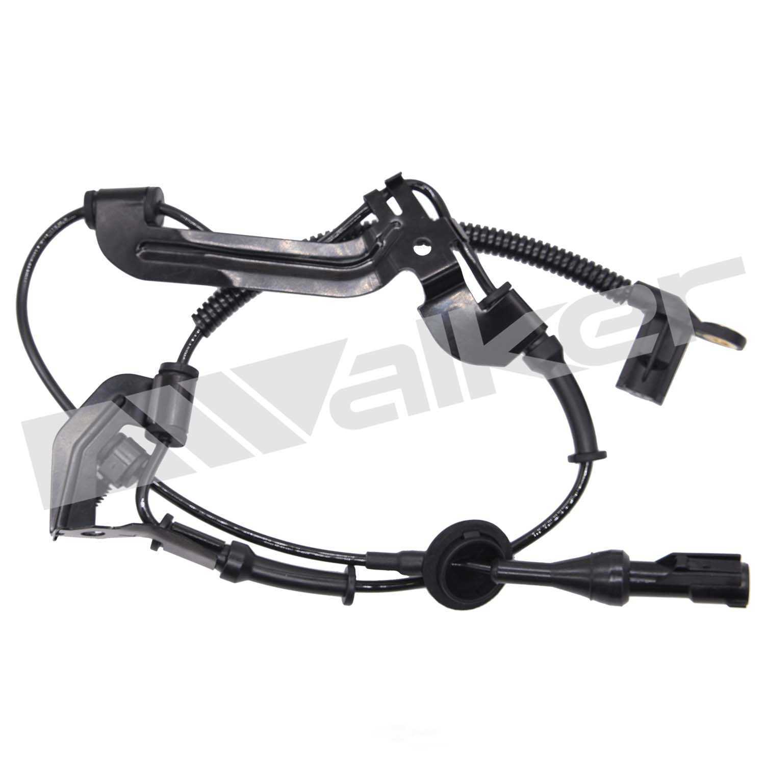 WALKER PRODUCTS INC - ABS Wheel Speed Sensor - WPI - 241-1159