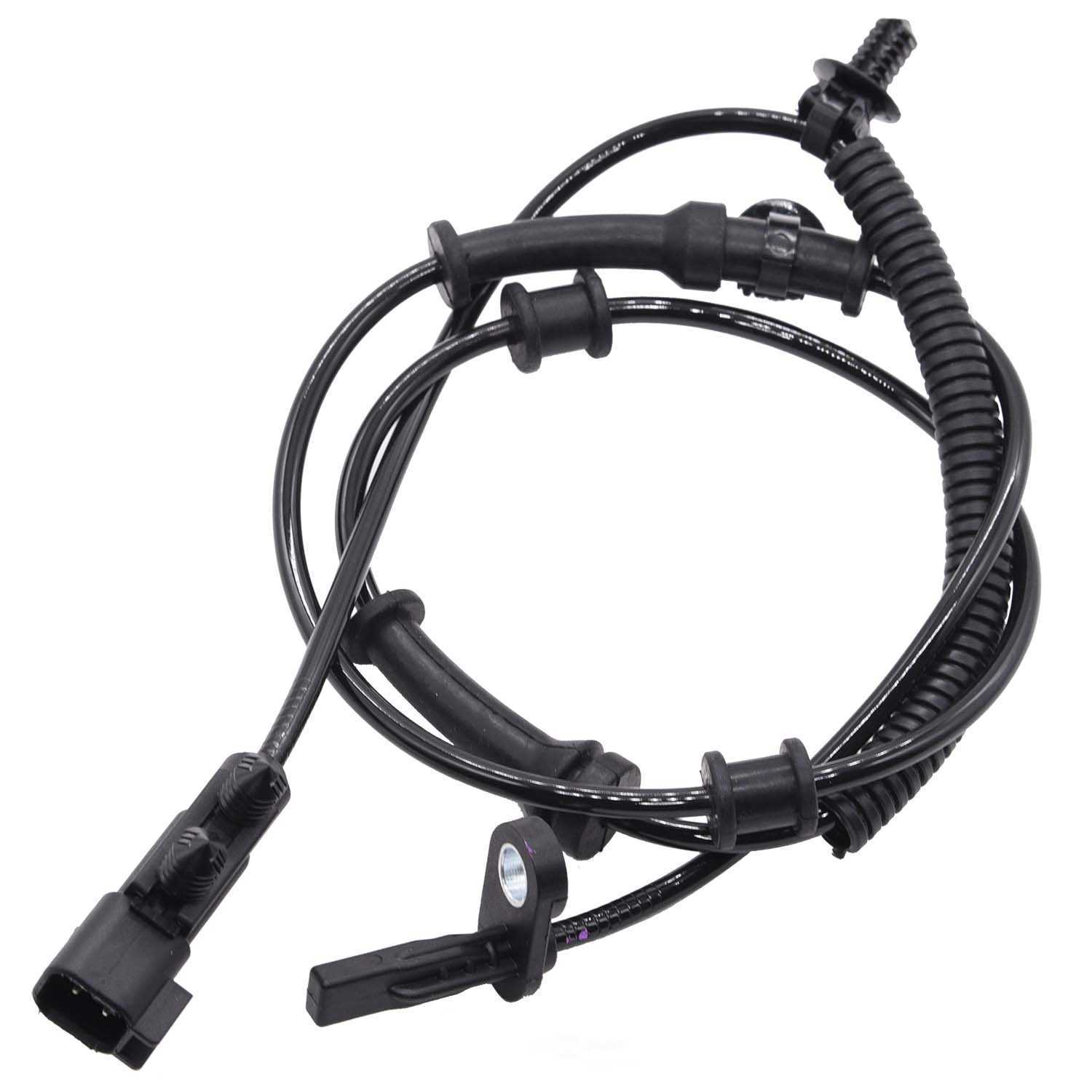 WALKER PRODUCTS INC - ABS Wheel Speed Sensor - WPI - 241-1182