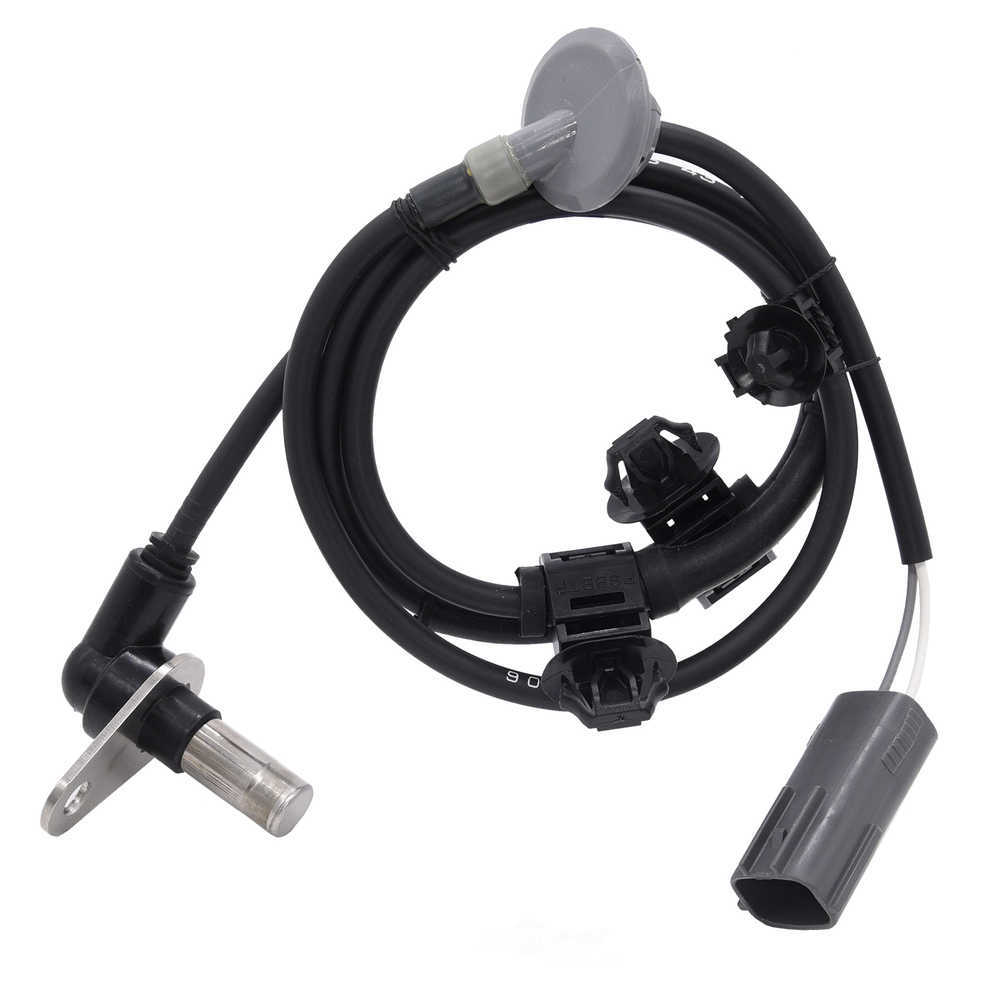 WALKER PRODUCTS INC - ABS Wheel Speed Sensor - WPI - 241-1228