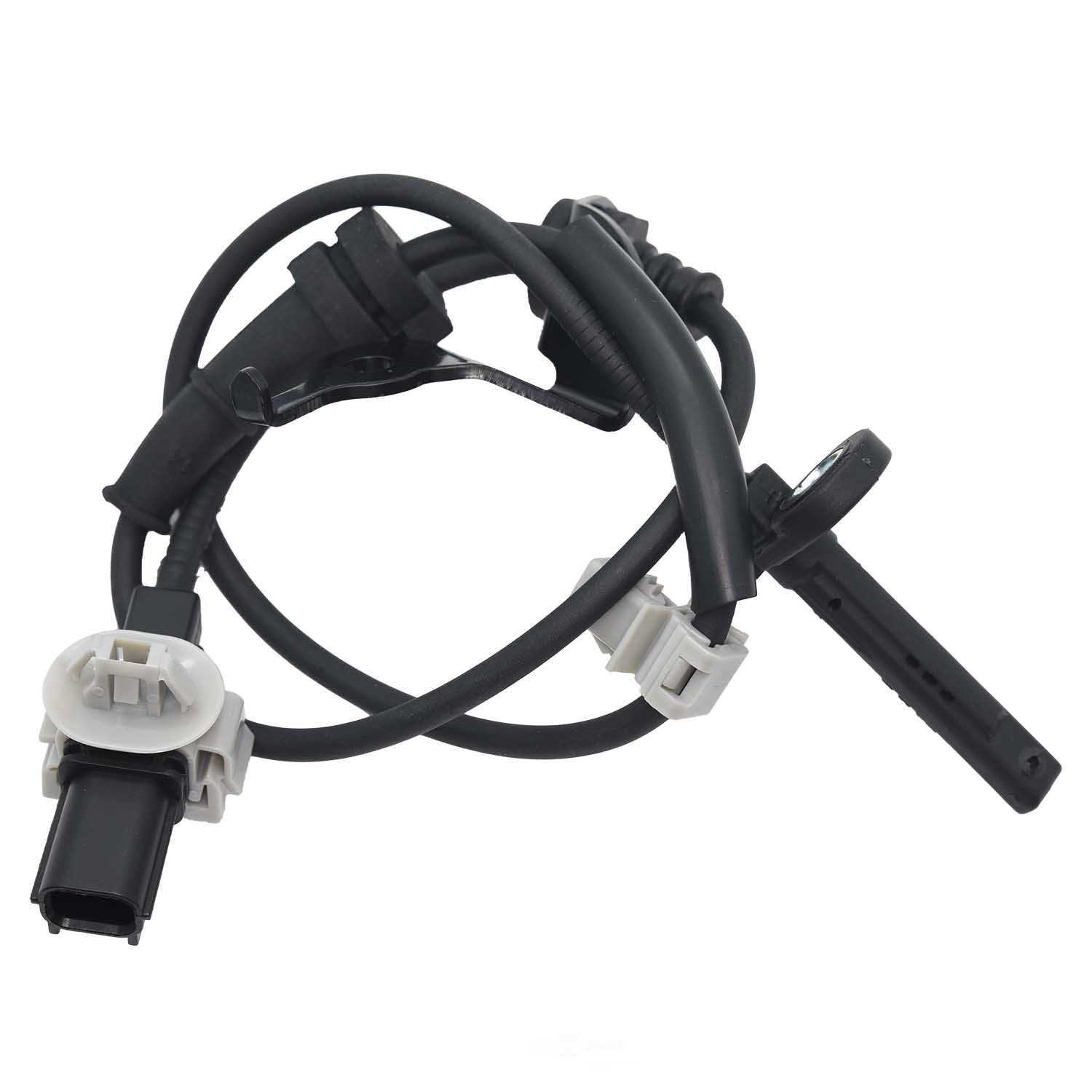 WALKER PRODUCTS INC - Sensor Only - WPI - 241-1232