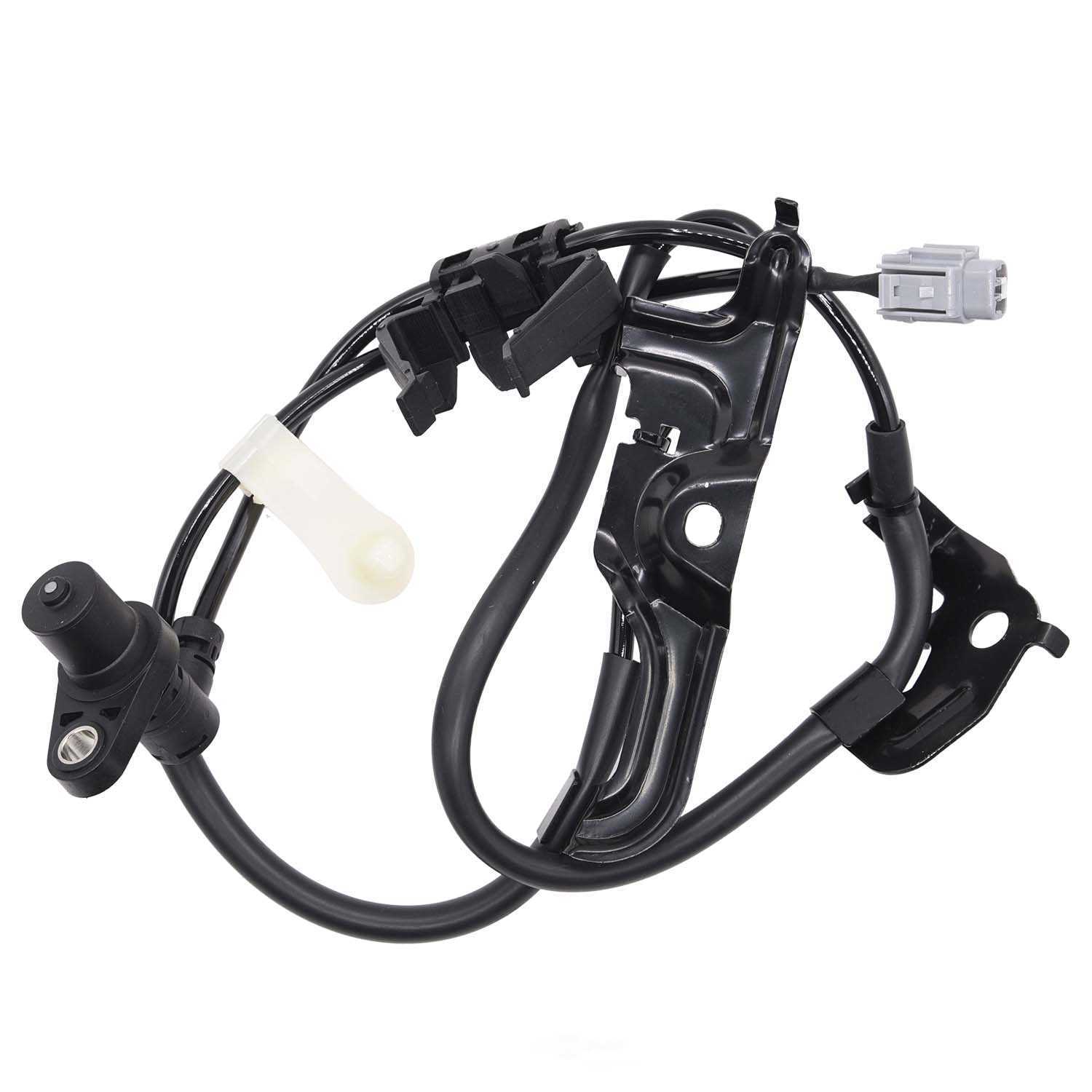 WALKER PRODUCTS INC - ABS Wheel Speed Sensor (With ABS Brakes, Front Right) - WPI 241-1241
