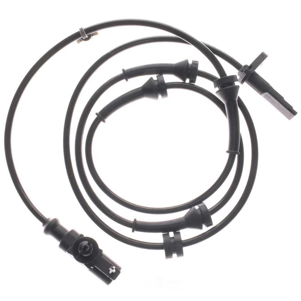 WALKER PRODUCTS INC - Sensor Only - WPI - 241-1244