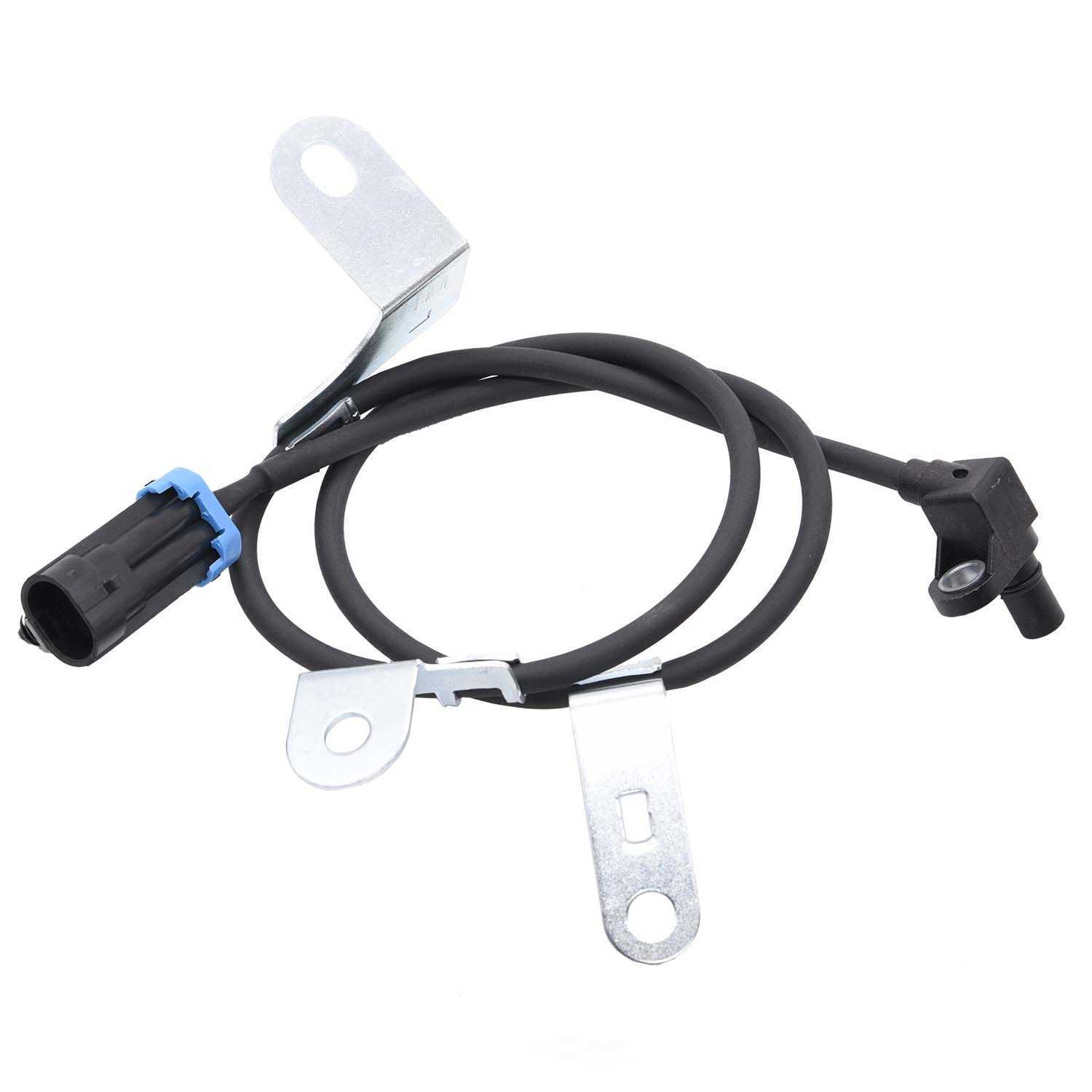 WALKER PRODUCTS INC - ABS Wheel Speed Sensor - WPI - 241-1254