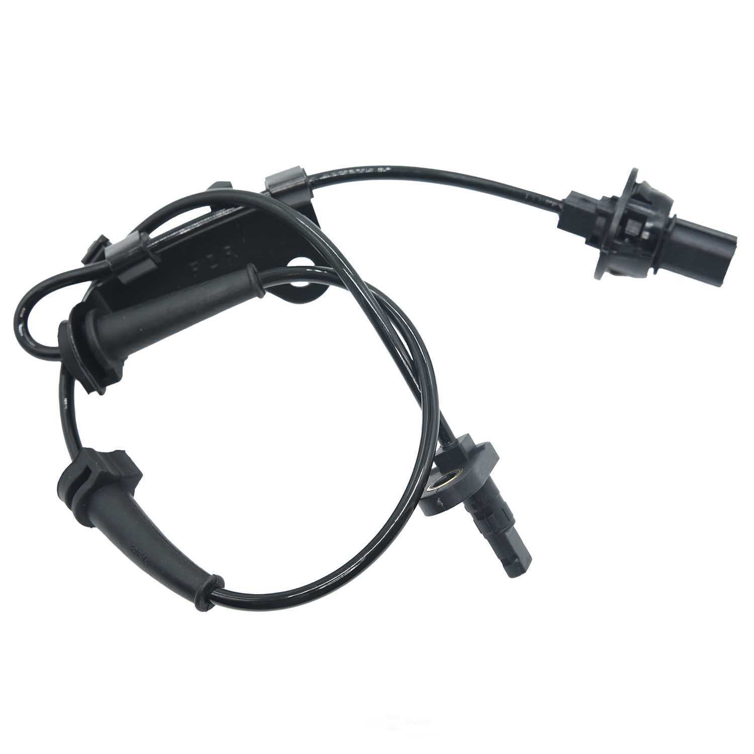 WALKER PRODUCTS INC - ABS Wheel Speed Sensor - WPI - 241-1278
