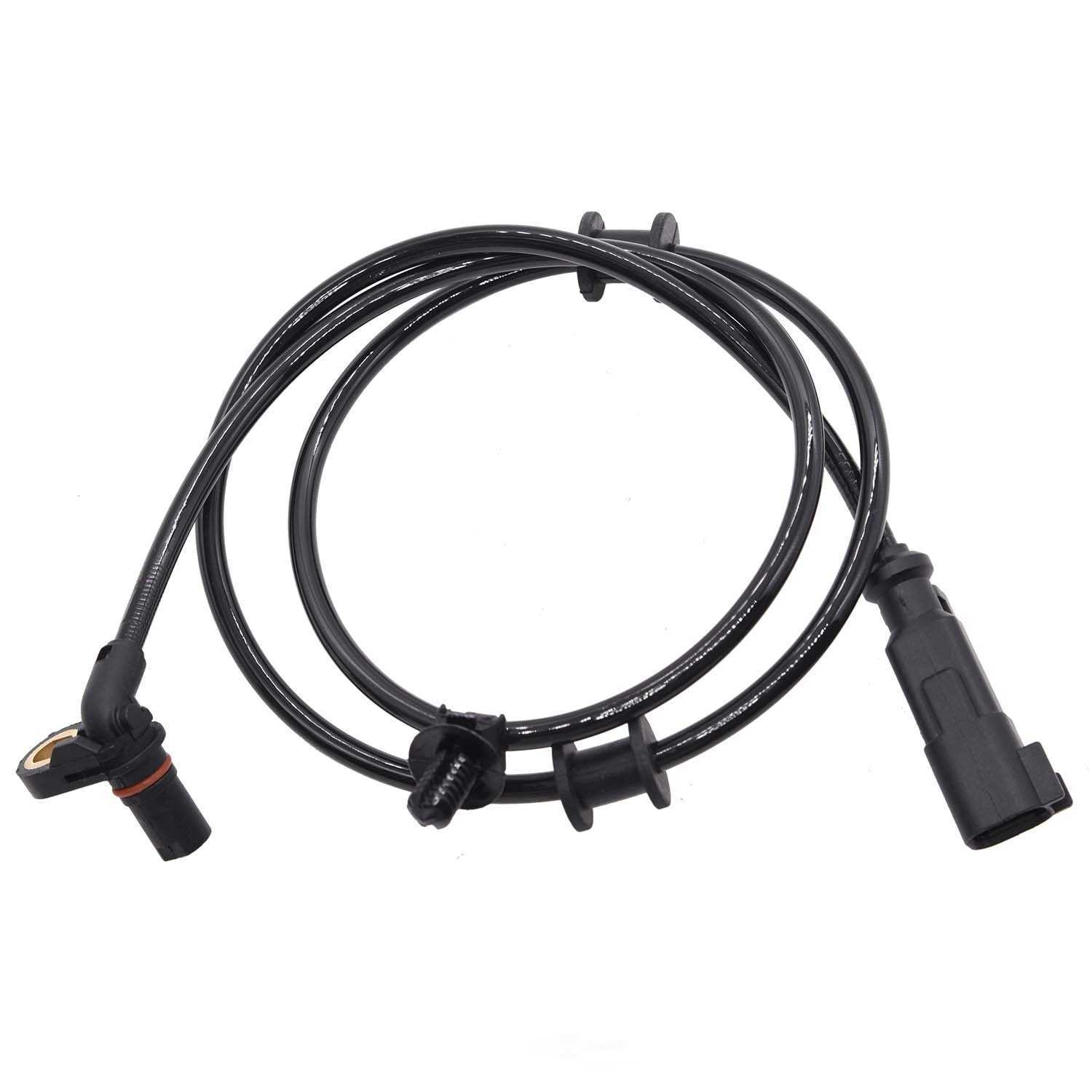WALKER PRODUCTS INC - ABS Wheel Speed Sensor - WPI - 241-1294