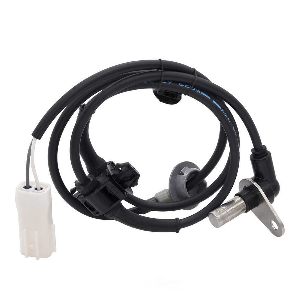 WALKER PRODUCTS INC - ABS Wheel Speed Sensor - WPI - 241-1295