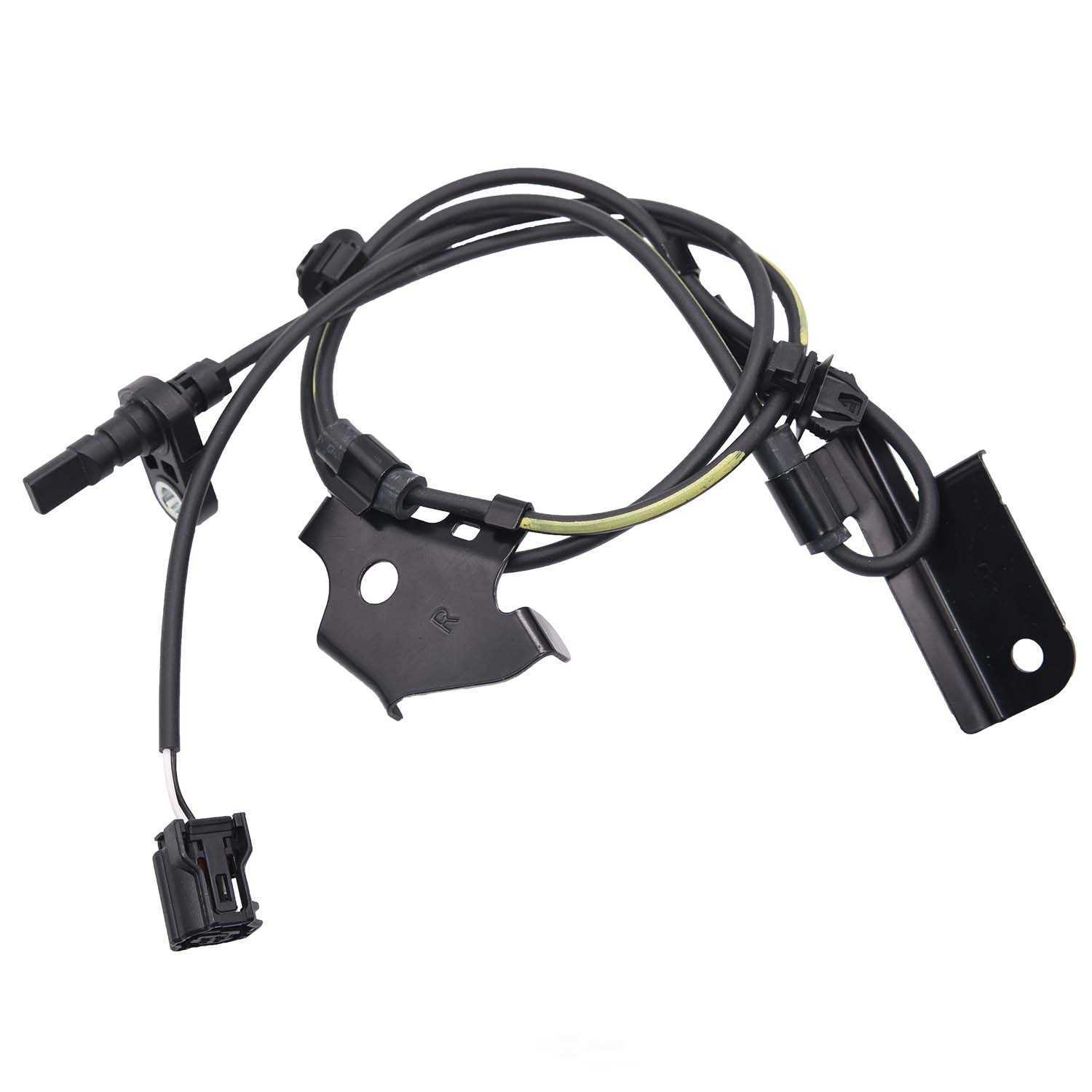 WALKER PRODUCTS INC - Sensor Only - WPI - 241-1298