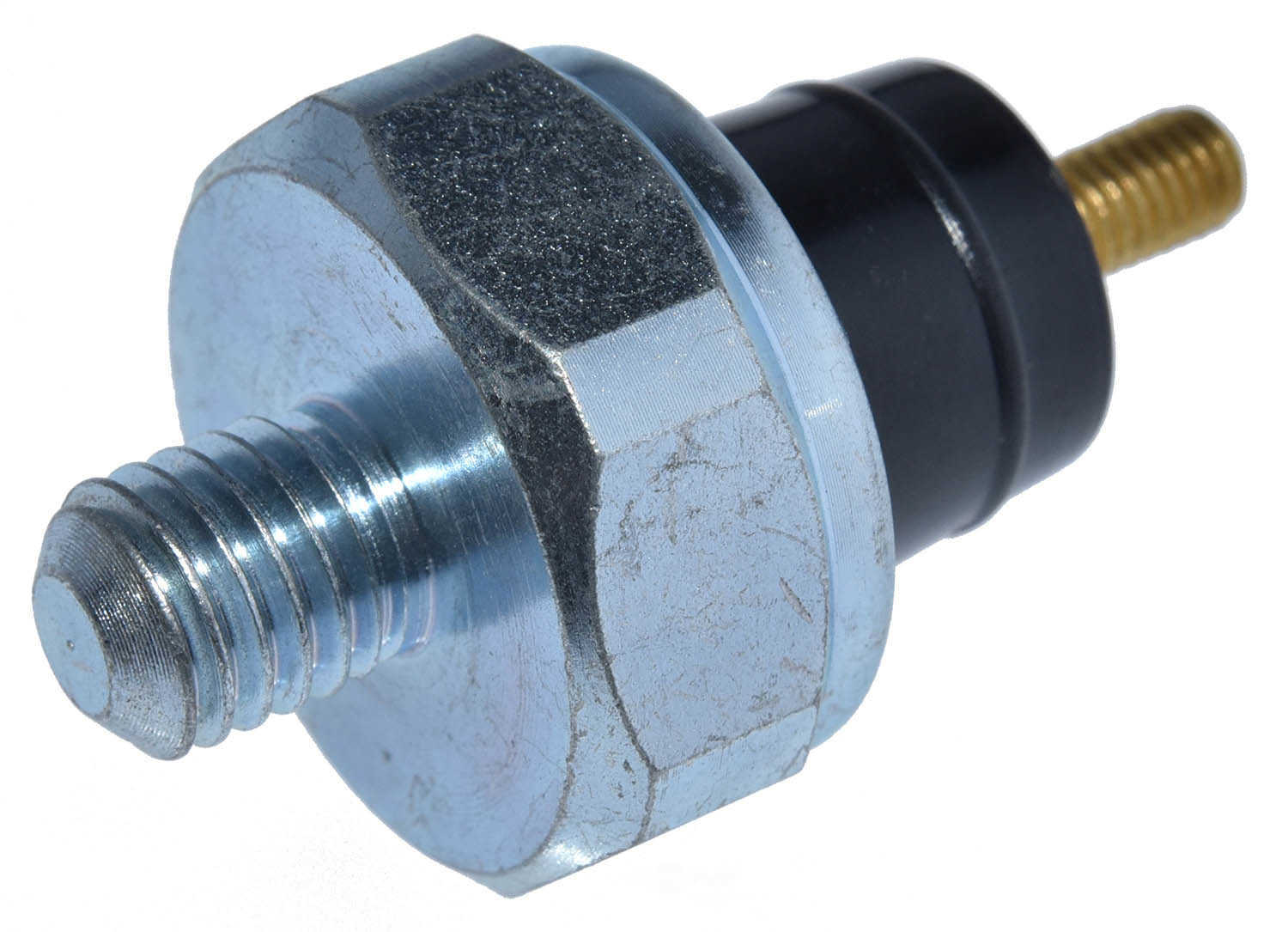 WALKER PRODUCTS INC - Sensor Only - WPI - 242-1003