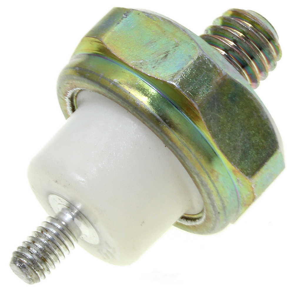 WALKER PRODUCTS INC - Sensor Only - WPI - 242-1004