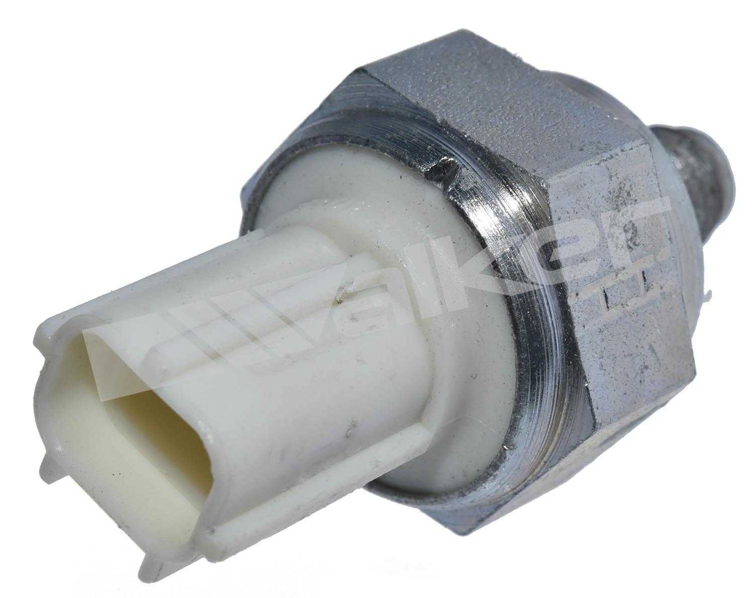 WALKER PRODUCTS INC - Sensor Only - WPI - 242-1005