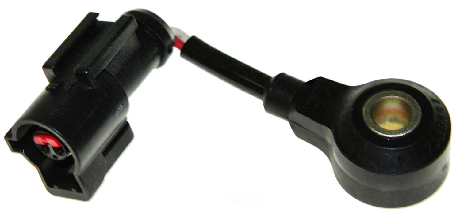 WALKER PRODUCTS INC - Sensor Only - WPI - 242-1006