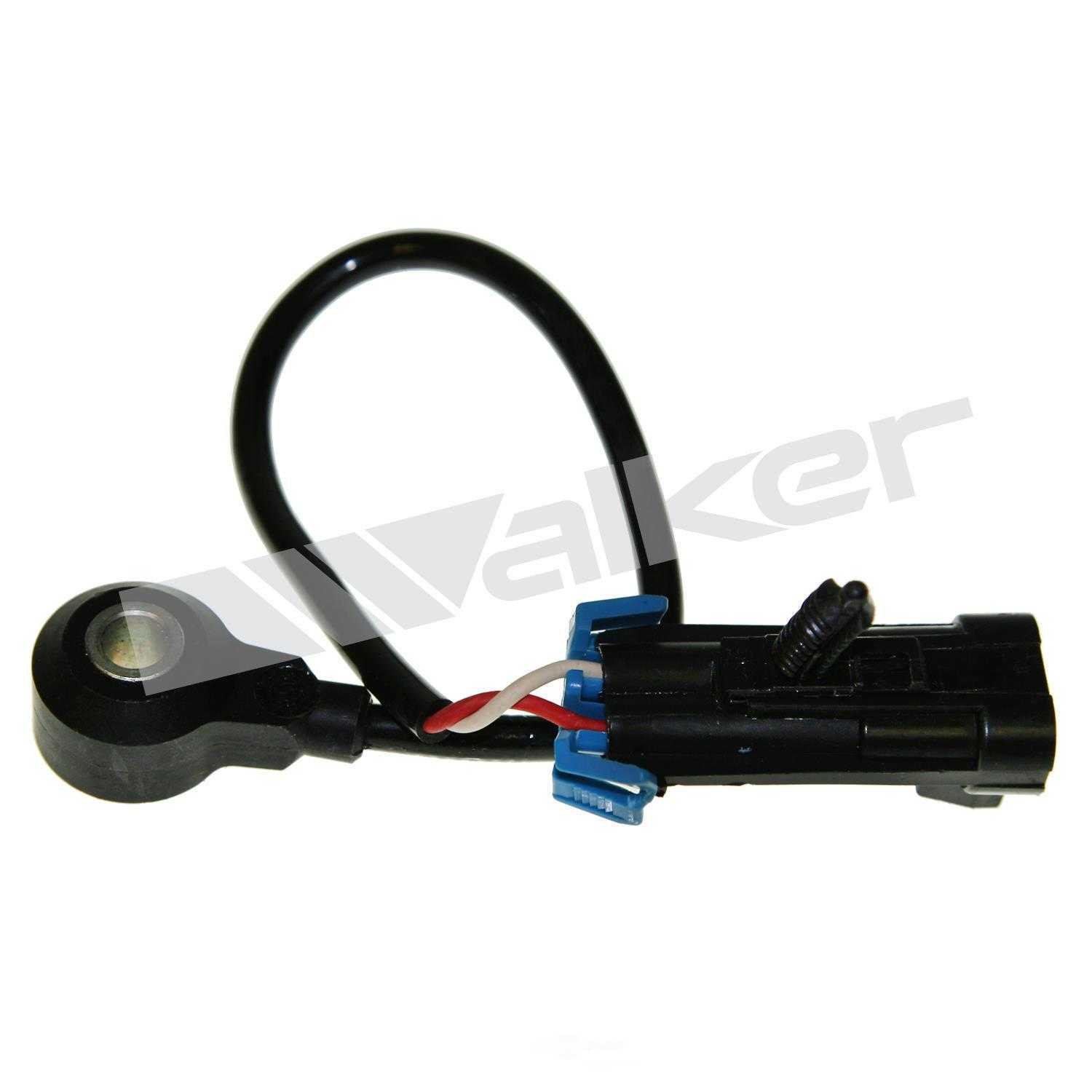WALKER PRODUCTS INC - Sensor Only - WPI - 242-1014