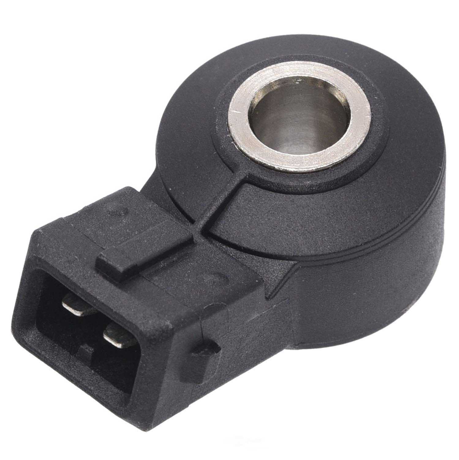 WALKER PRODUCTS INC - Sensor Only - WPI - 242-1027