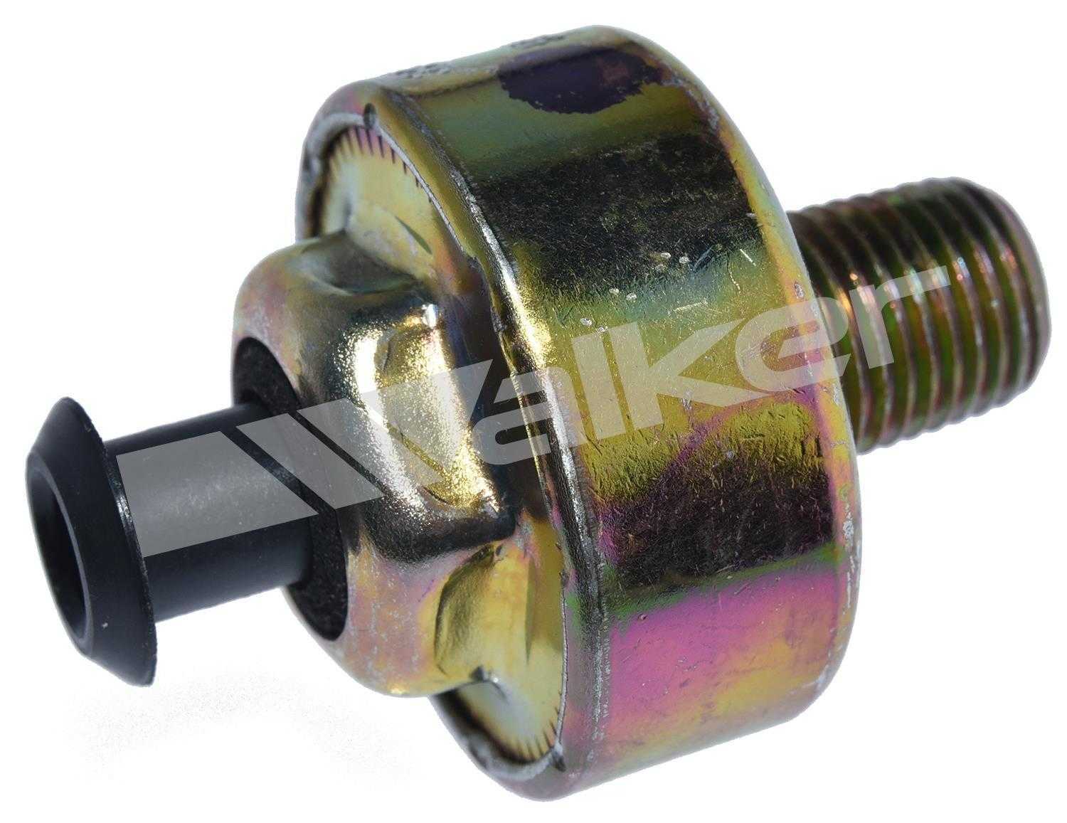WALKER PRODUCTS INC - Sensor Only - WPI - 242-1031