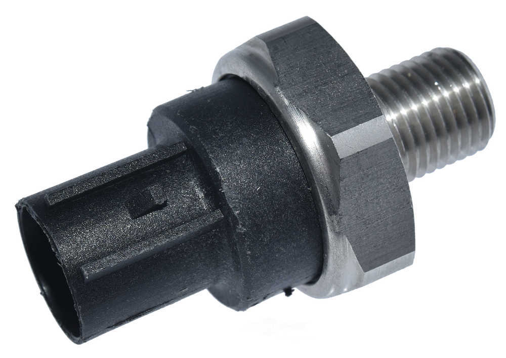 WALKER PRODUCTS INC - Sensor Only - WPI - 242-1033