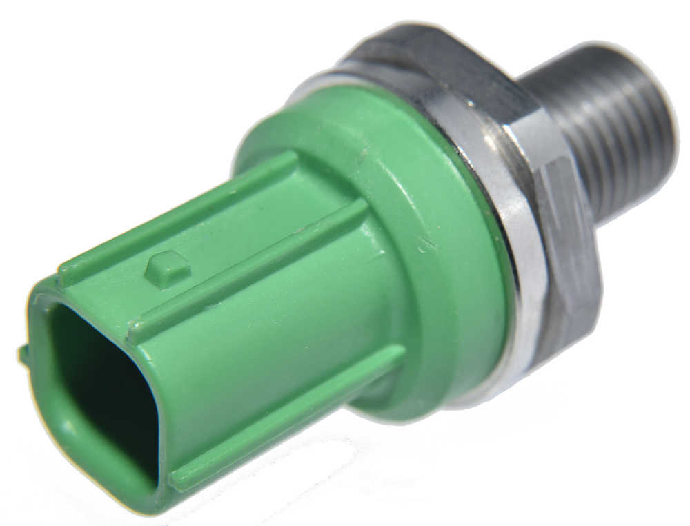 WALKER PRODUCTS INC - Sensor Only - WPI - 242-1044