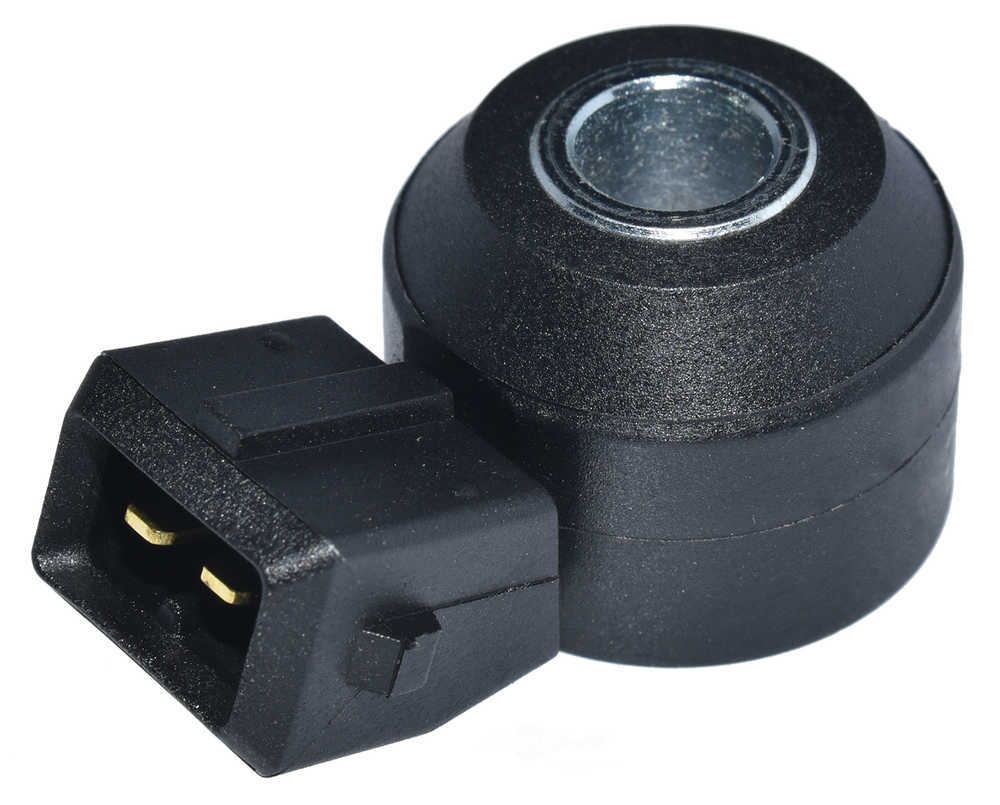 WALKER PRODUCTS INC - Sensor Only - WPI - 242-1051