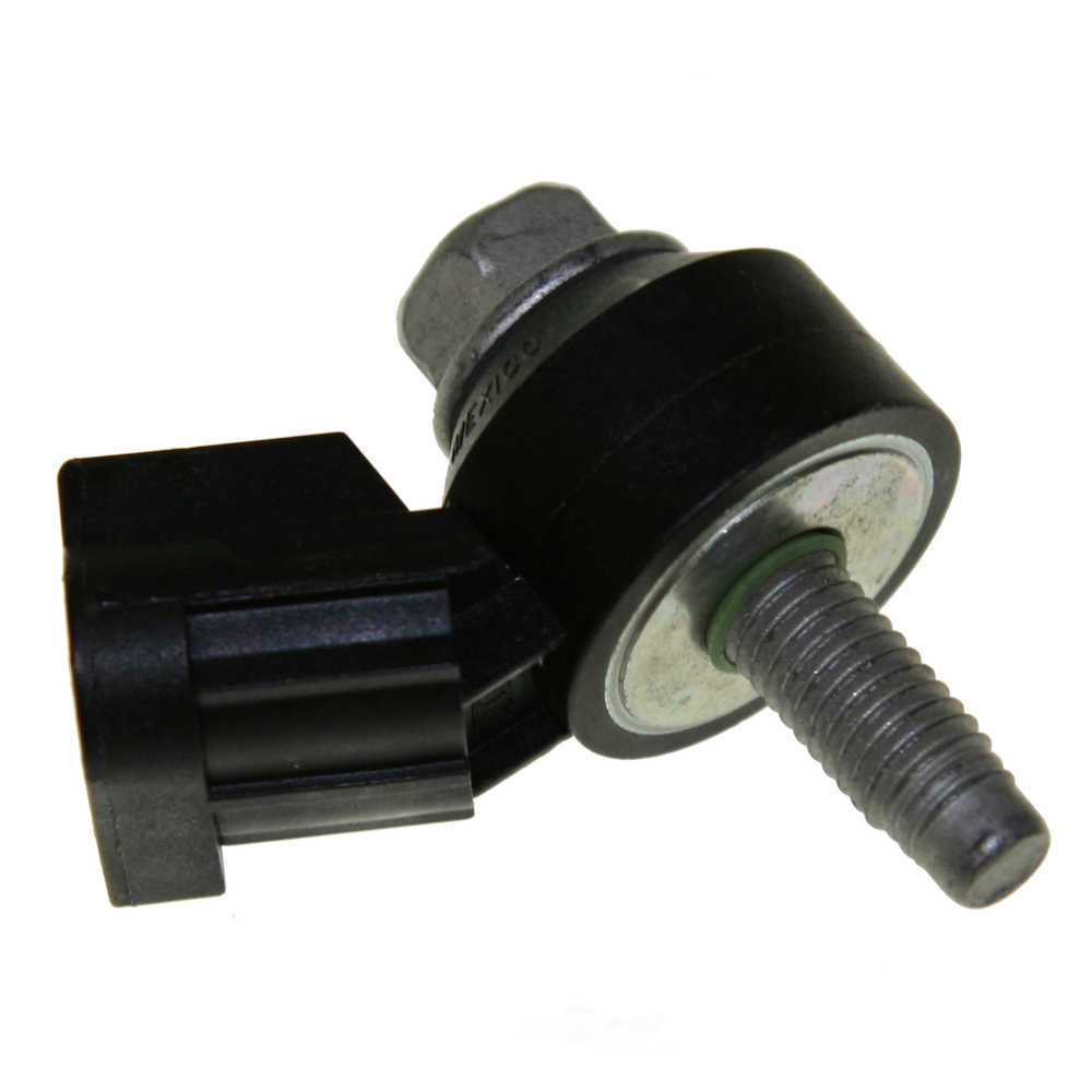 WALKER PRODUCTS INC - Sensor Only - WPI - 242-1053