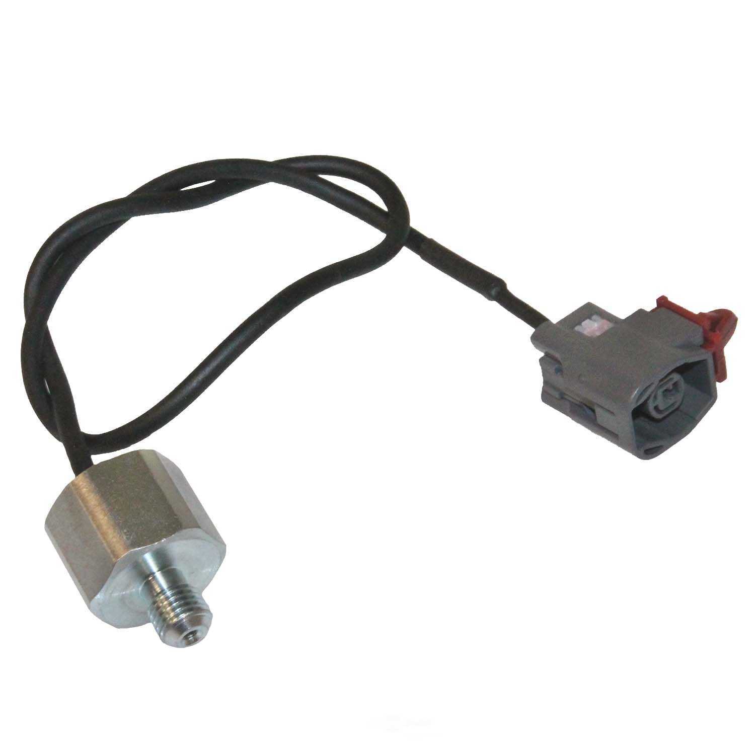 WALKER PRODUCTS INC - Sensor Only - WPI - 242-1065