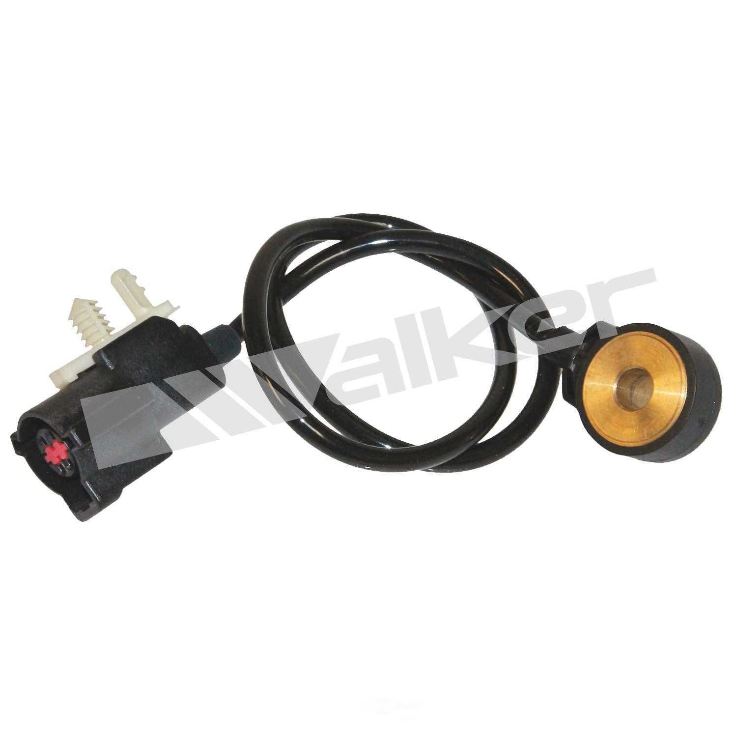 WALKER PRODUCTS INC - Sensor Only - WPI - 242-1067