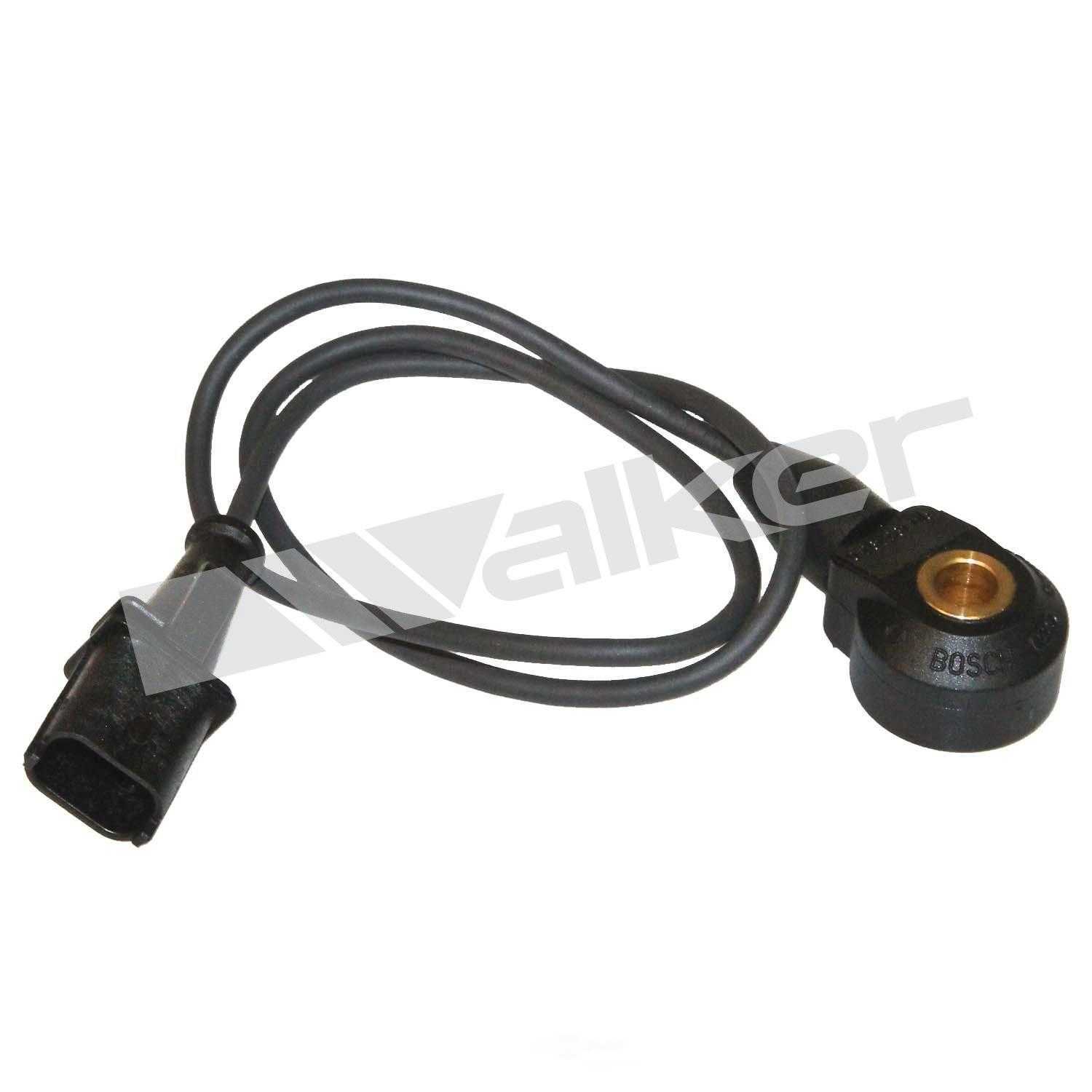WALKER PRODUCTS INC - Sensor Only - WPI - 242-1071