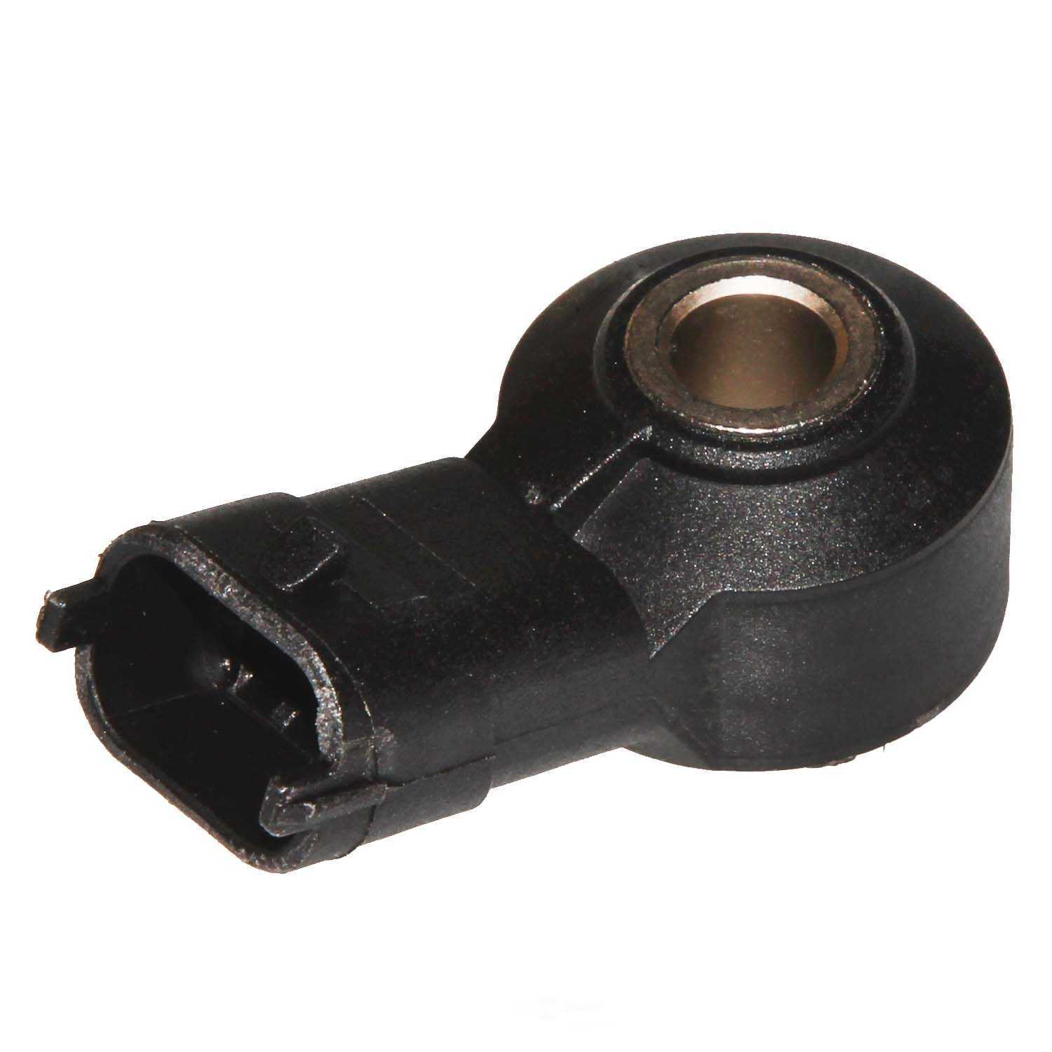 WALKER PRODUCTS INC - Sensor Only - WPI - 242-1073