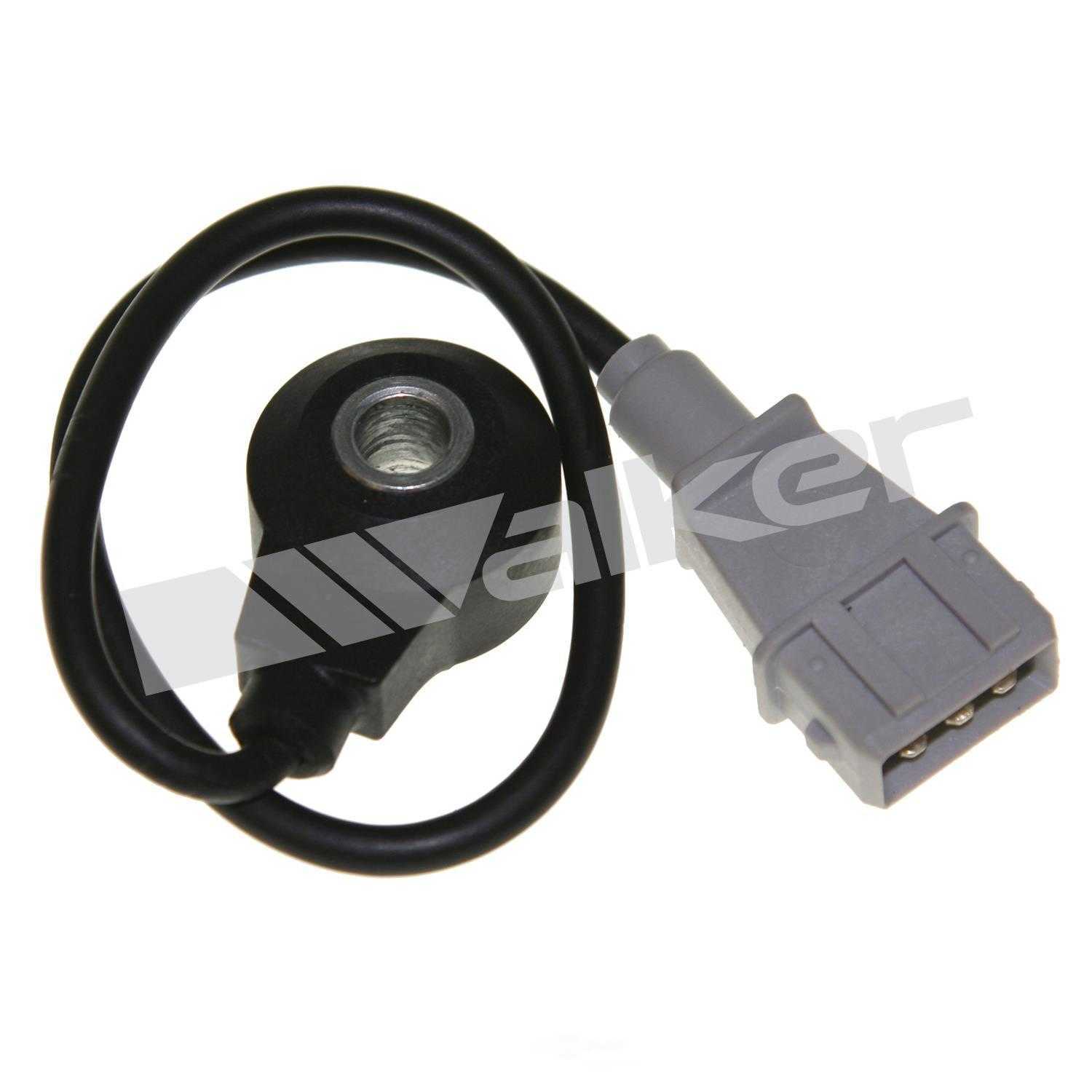 WALKER PRODUCTS INC - Sensor Only - WPI - 242-1076