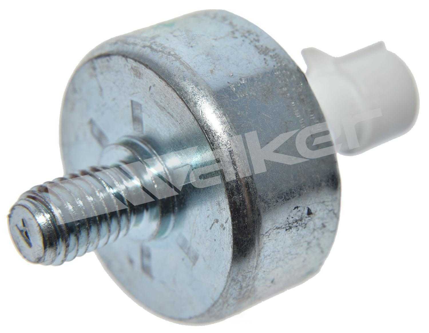 WALKER PRODUCTS INC - Sensor Only - WPI - 242-1079