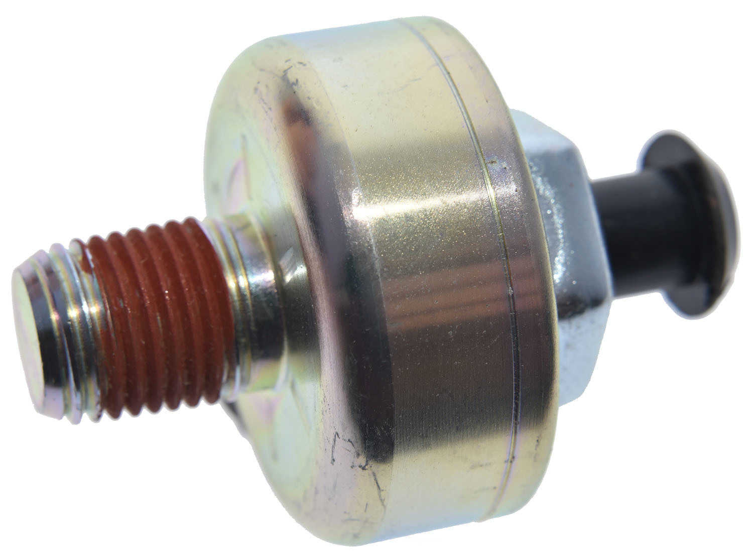 WALKER PRODUCTS INC - Sensor Only - WPI - 242-1080