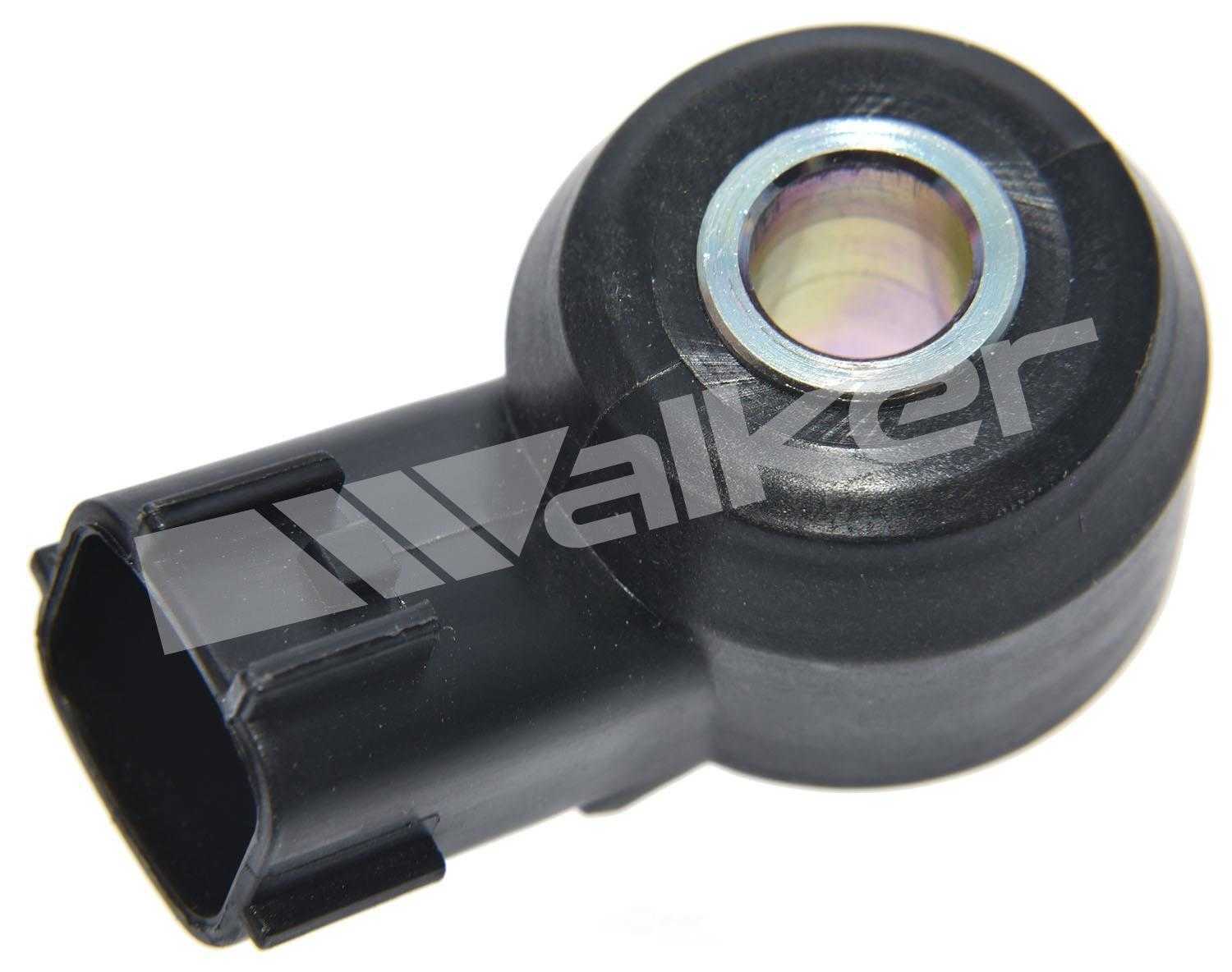 WALKER PRODUCTS INC - Sensor Only - WPI - 242-1081