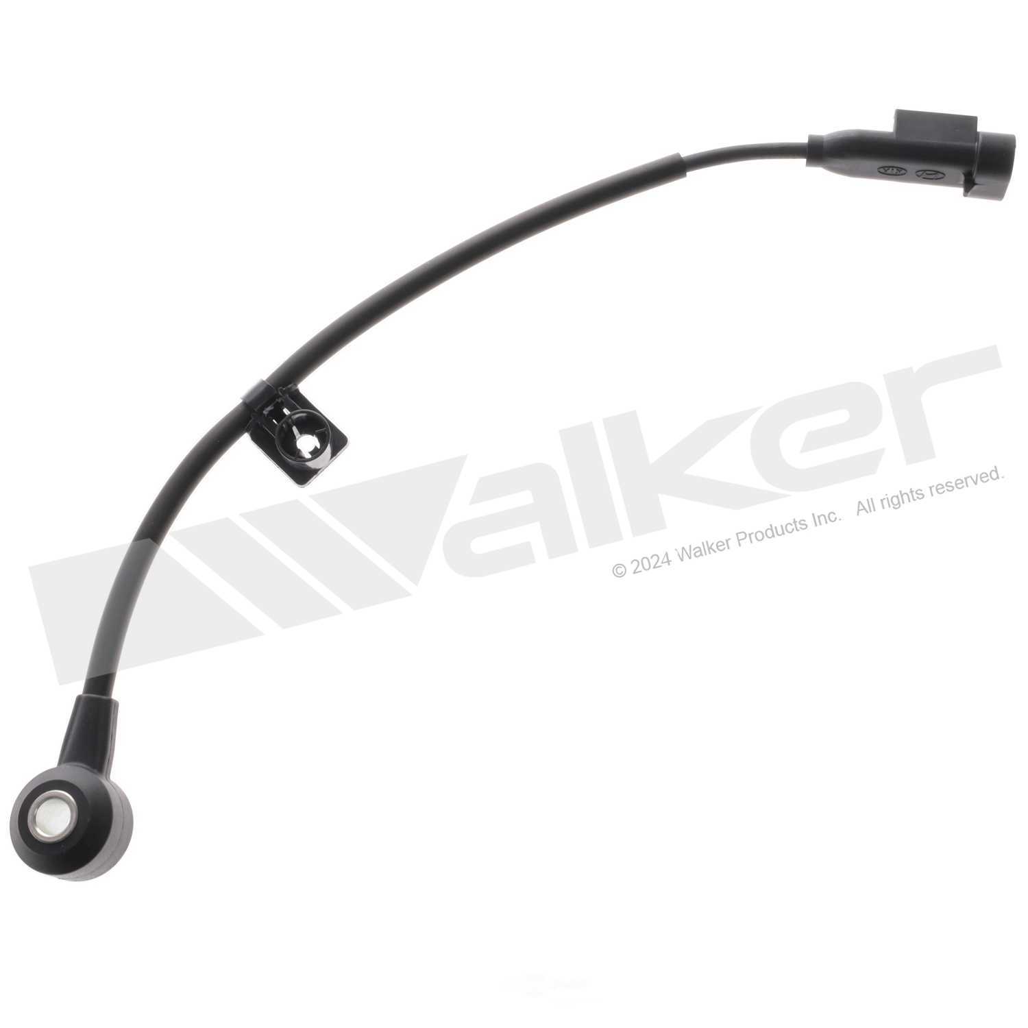 WALKER PRODUCTS INC - Sensor Only - WPI - 242-1088