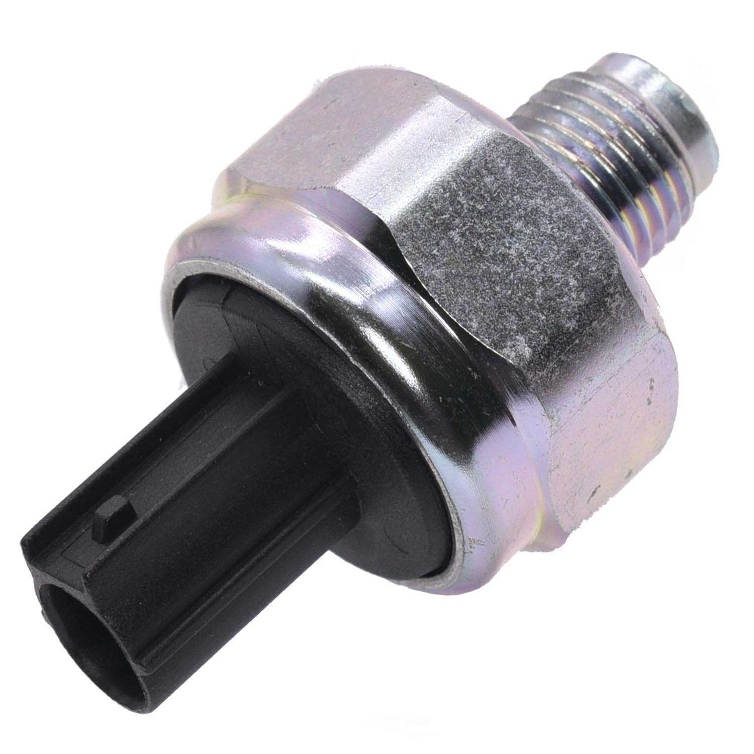 WALKER PRODUCTS INC - Sensor Only - WPI - 242-1091