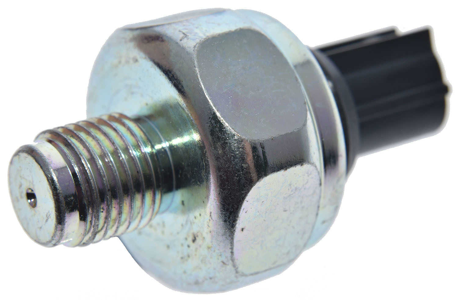 WALKER PRODUCTS INC - Sensor Only - WPI - 242-1092