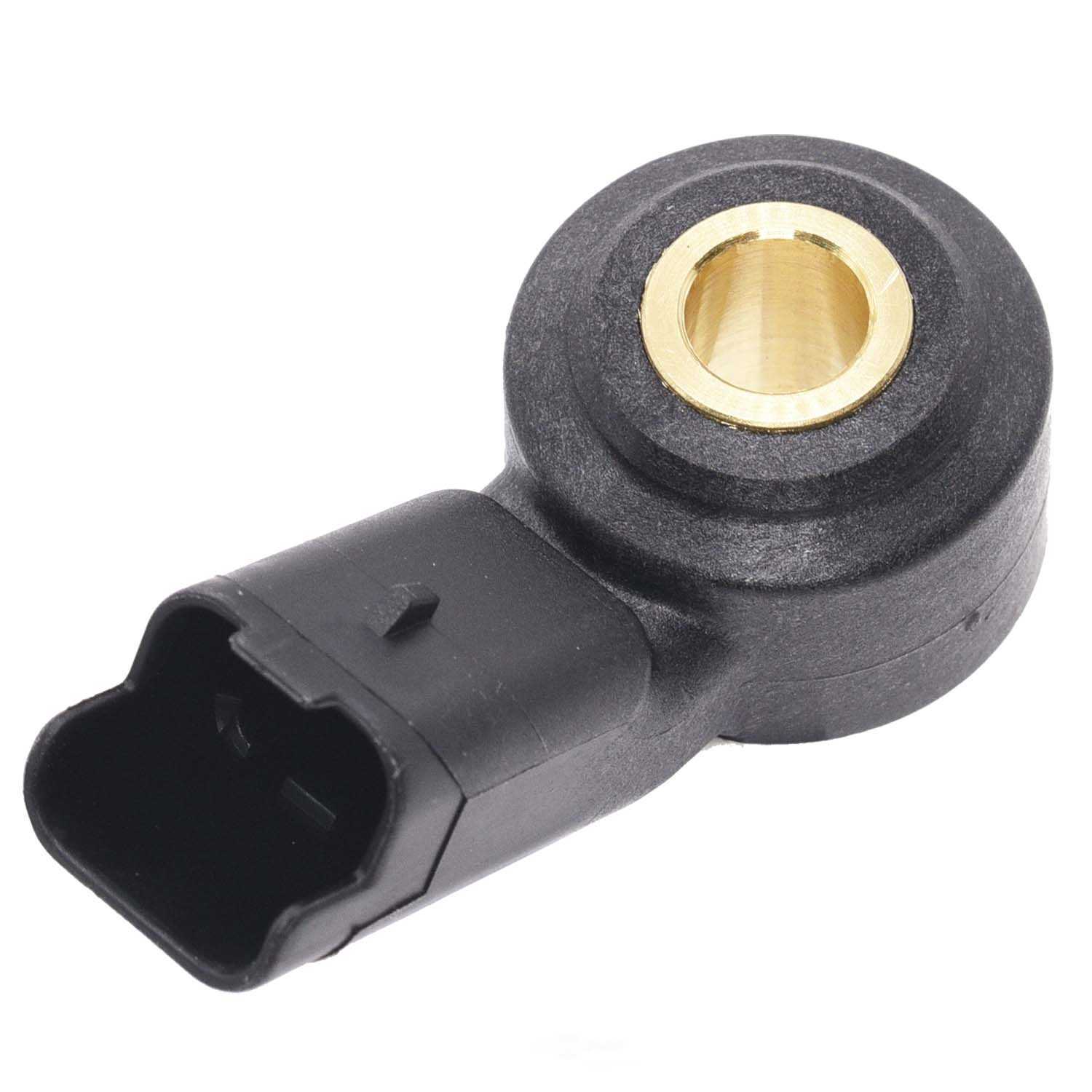 WALKER PRODUCTS INC - Sensor Only - WPI - 242-1096