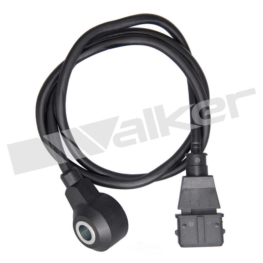 WALKER PRODUCTS INC - Sensor Only - WPI - 242-1099