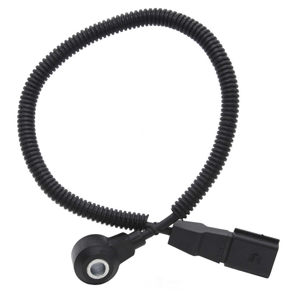 WALKER PRODUCTS INC - Sensor Only - WPI - 242-1102