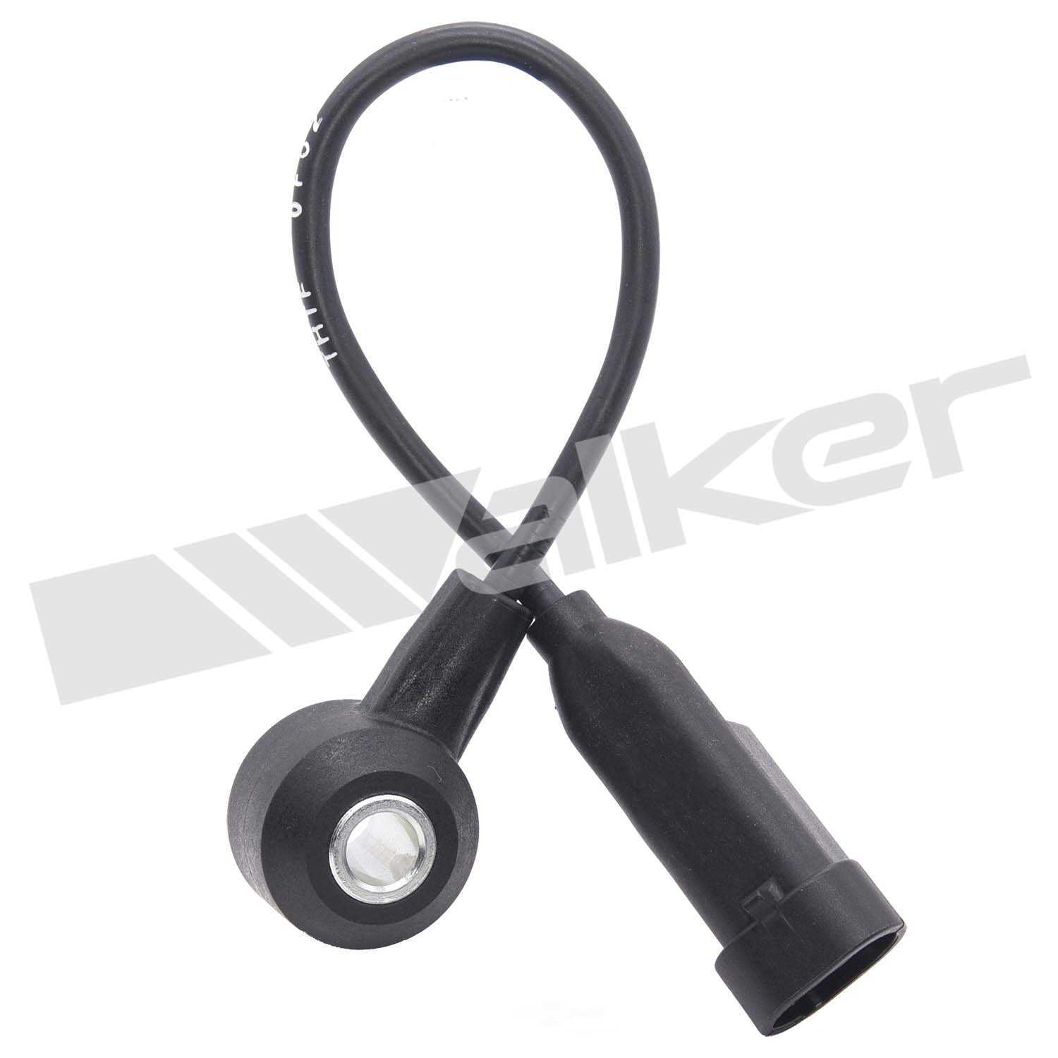 WALKER PRODUCTS INC - Sensor Only - WPI - 242-1112