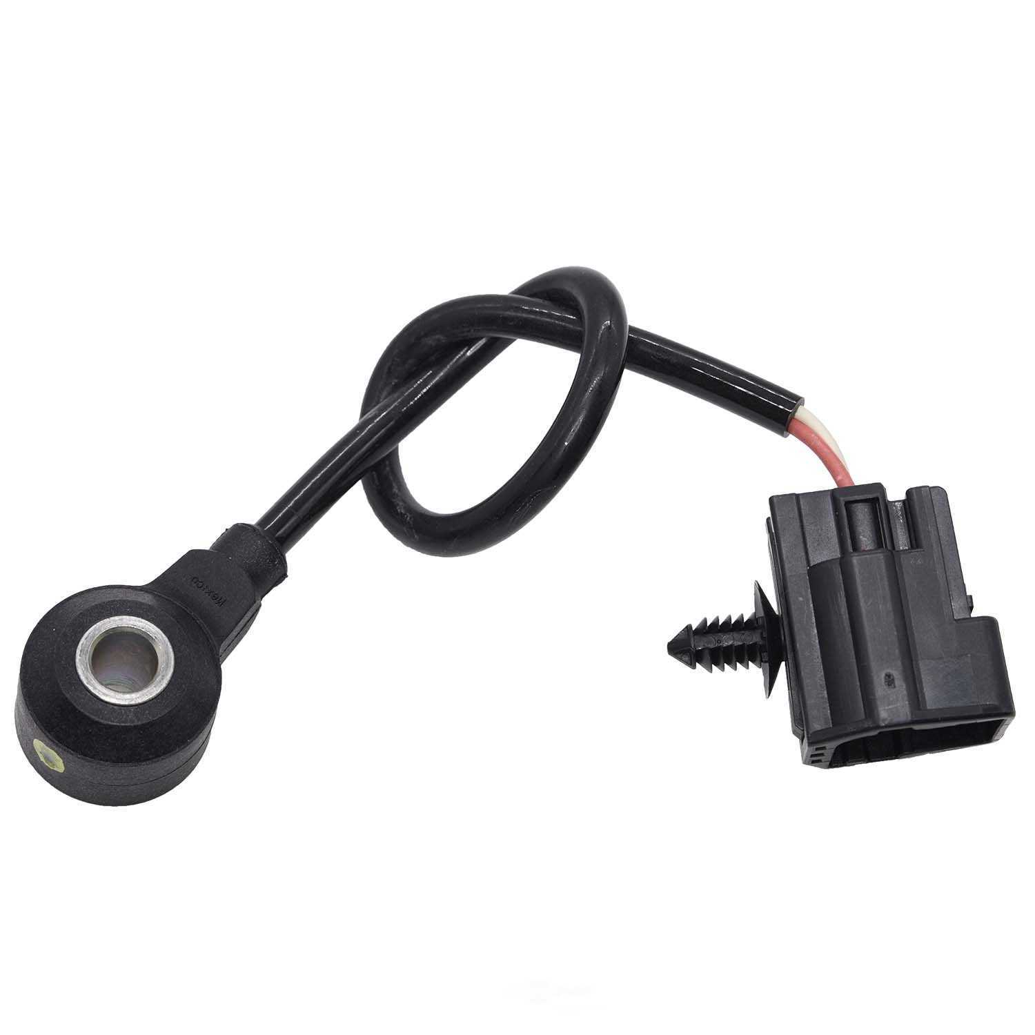 WALKER PRODUCTS INC - Sensor Only - WPI - 242-1114