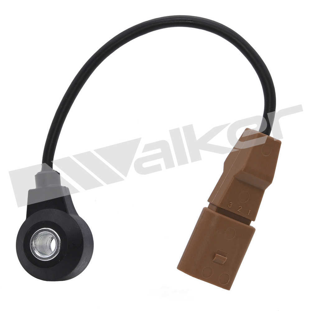 WALKER PRODUCTS INC - Sensor Only - WPI - 242-1125